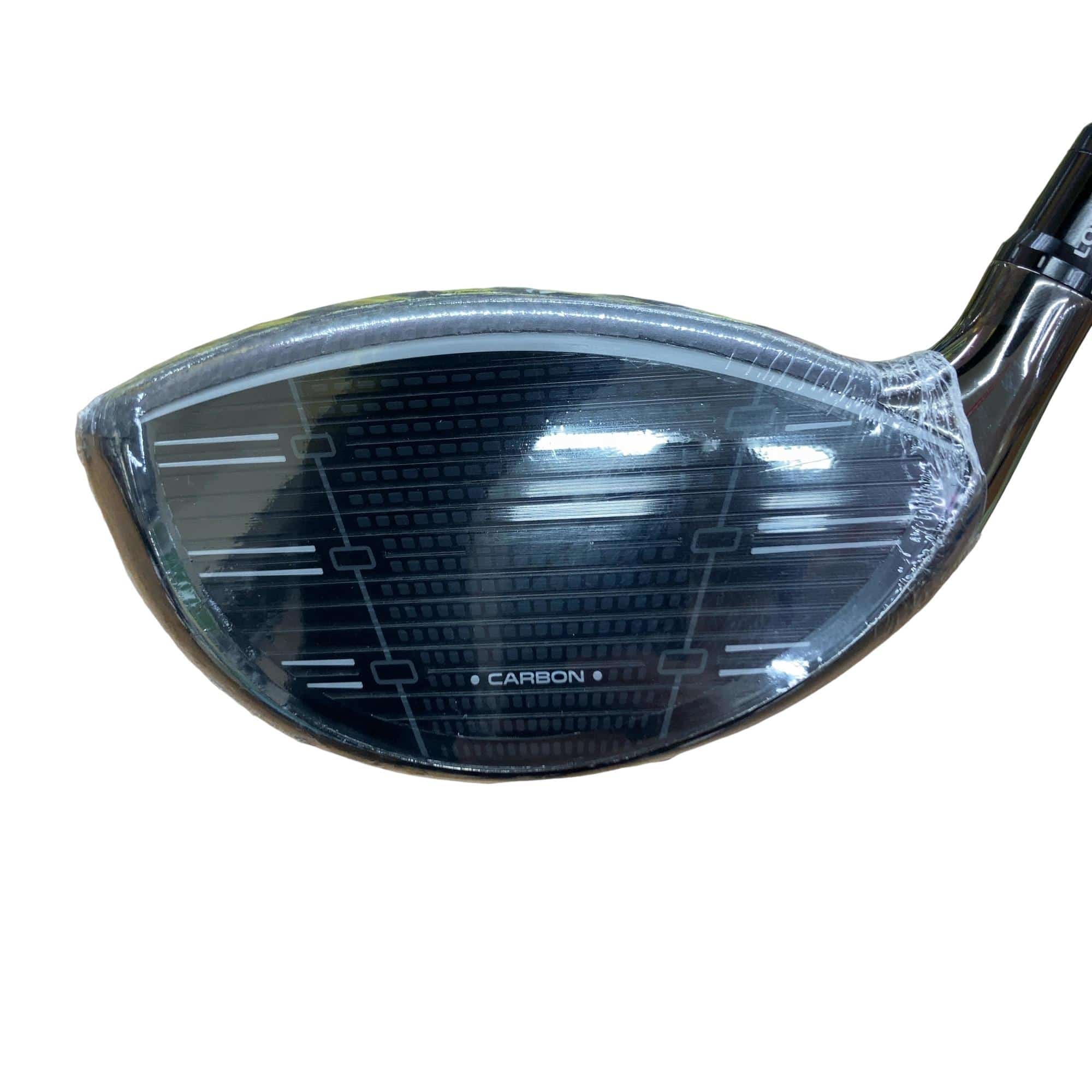 �p���R�T�@�P�O�D�T°