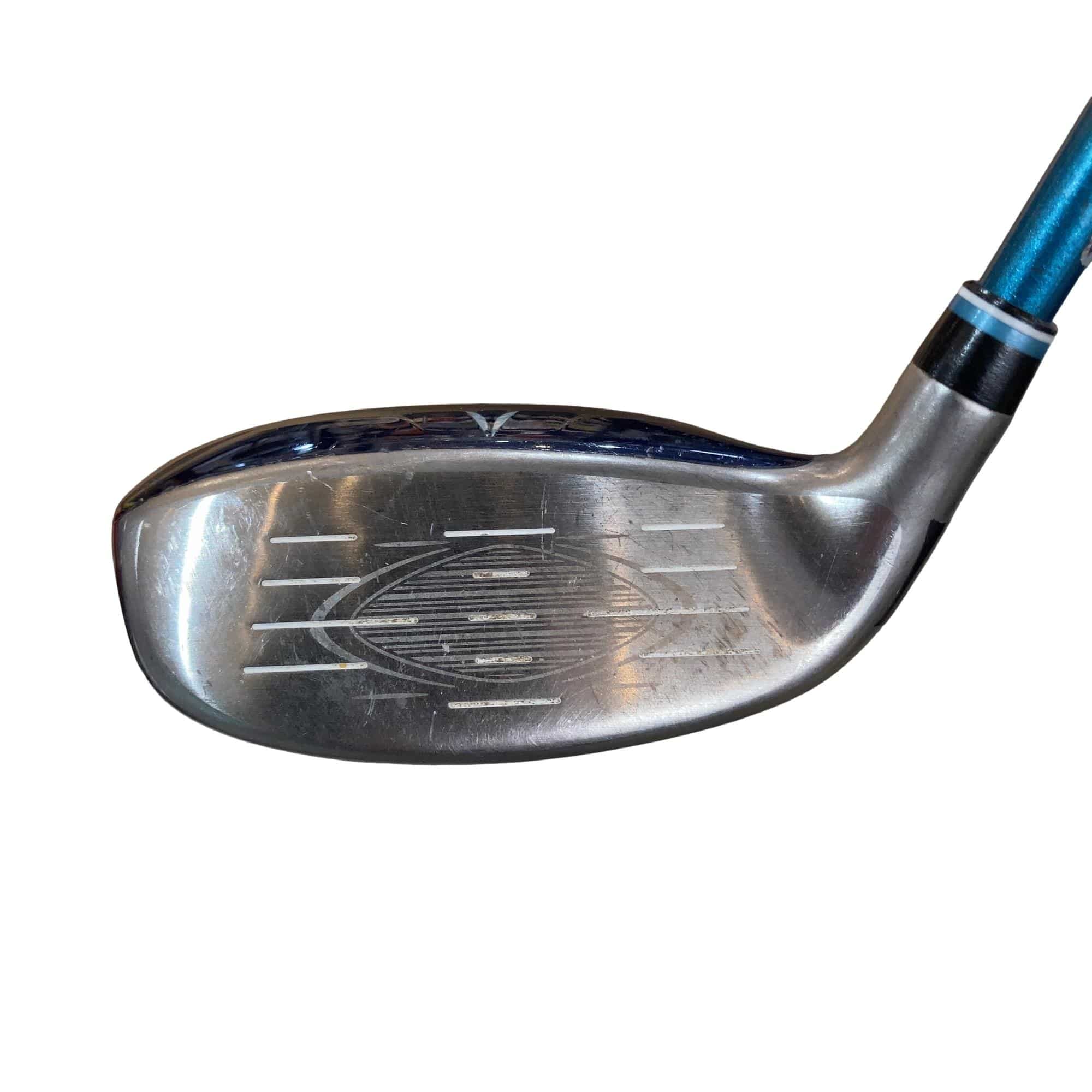 �w�w�h�n�i�Q�O�Q�Q�j�@�g�V�@���f�B�[�X