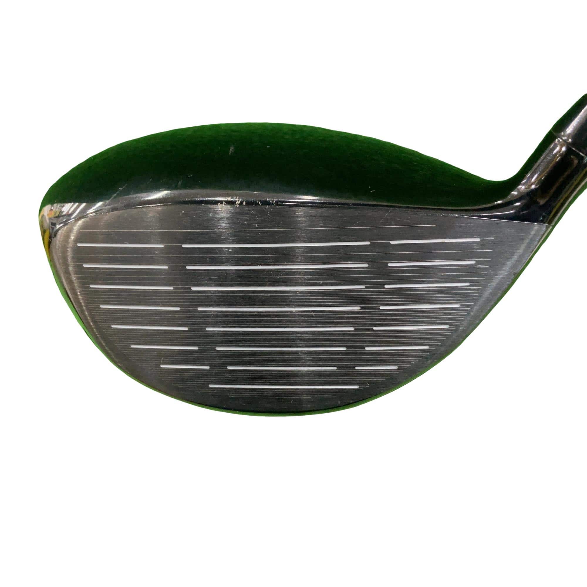 �s�n�t�q�@�a�@�w�c�|�R�@�@�X�D�T°