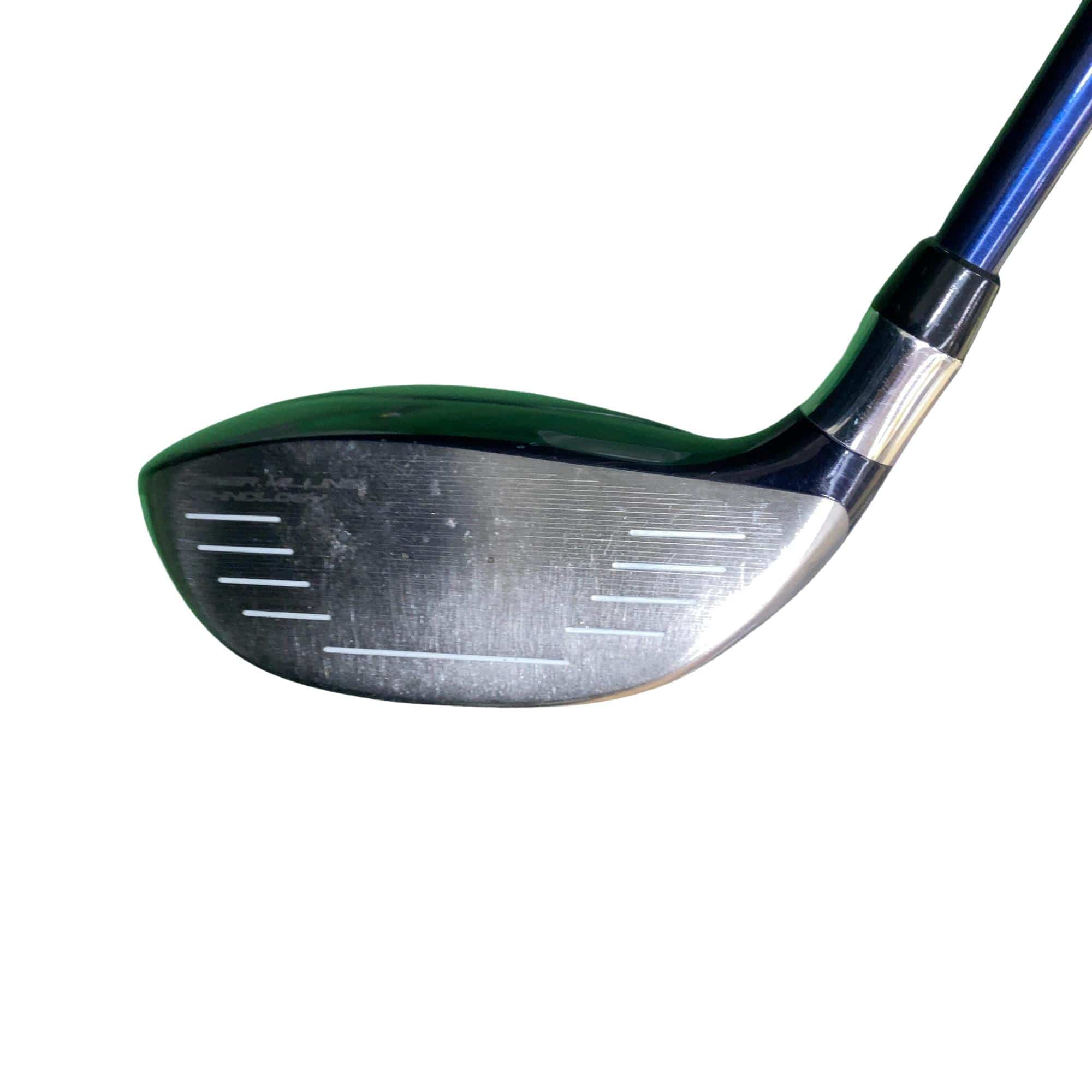 �s�n�t�q�@�a�@�i�f�q�i�Q�O�P�X�j�@�T�v