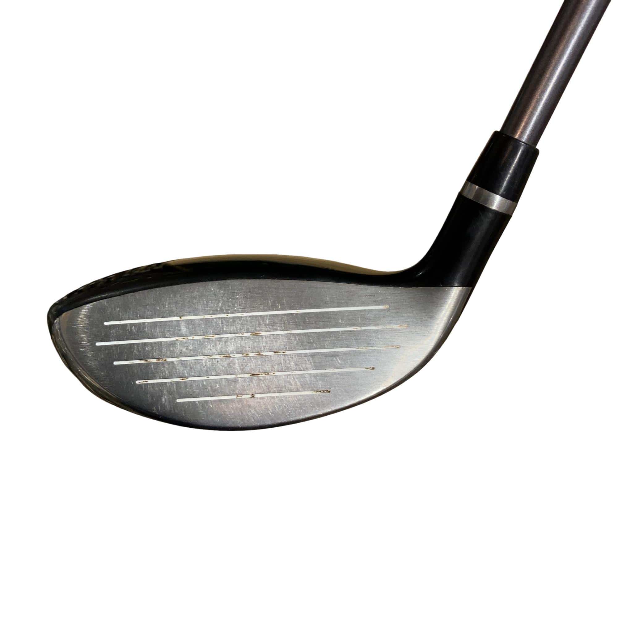 �q�l�w�i�Q�O�Q�O�j�@�t�U