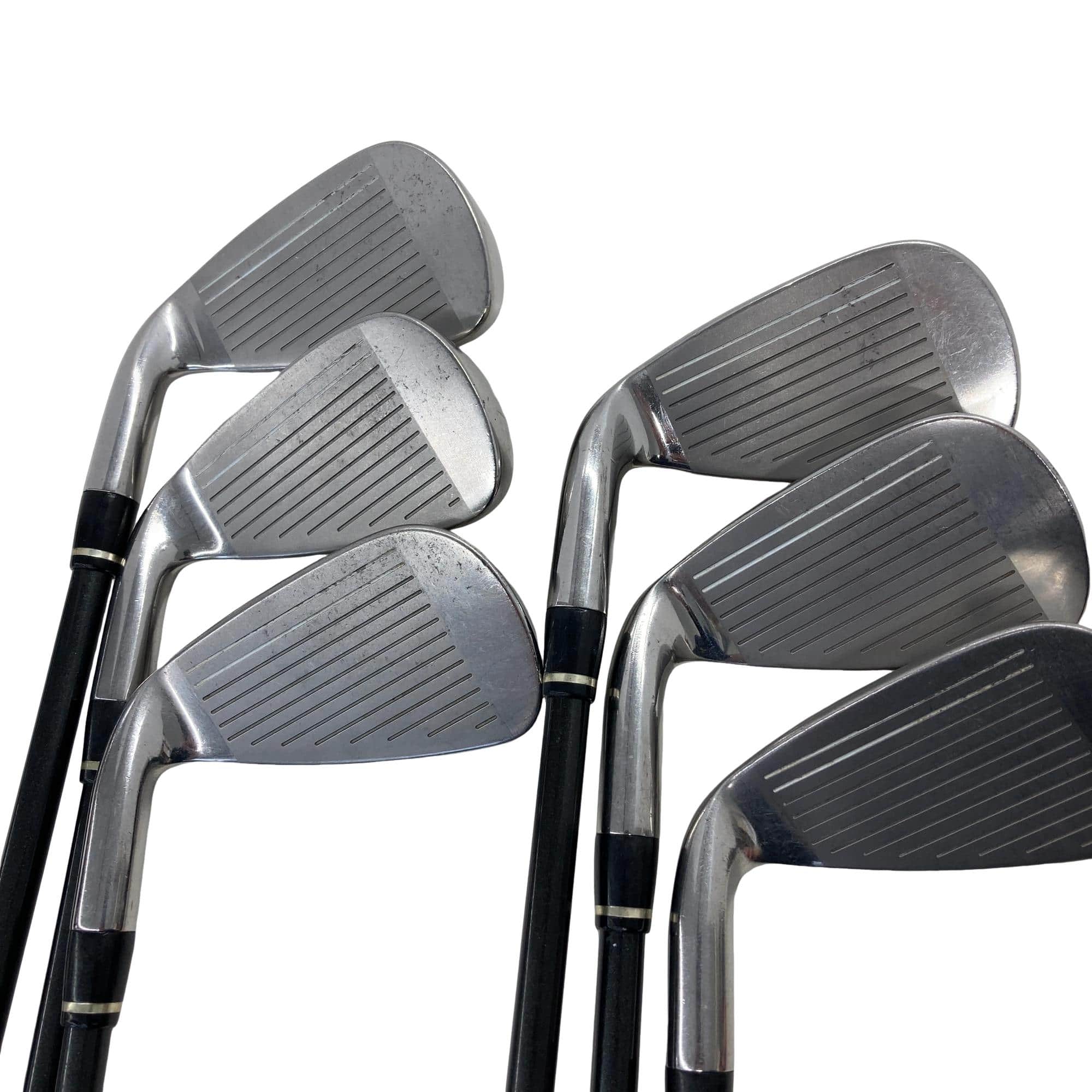 �r�k�h�m�f�r�g�n�s�@�n�r�r�@�@�U�r�i���{���F�U�{�Z�b�g�j