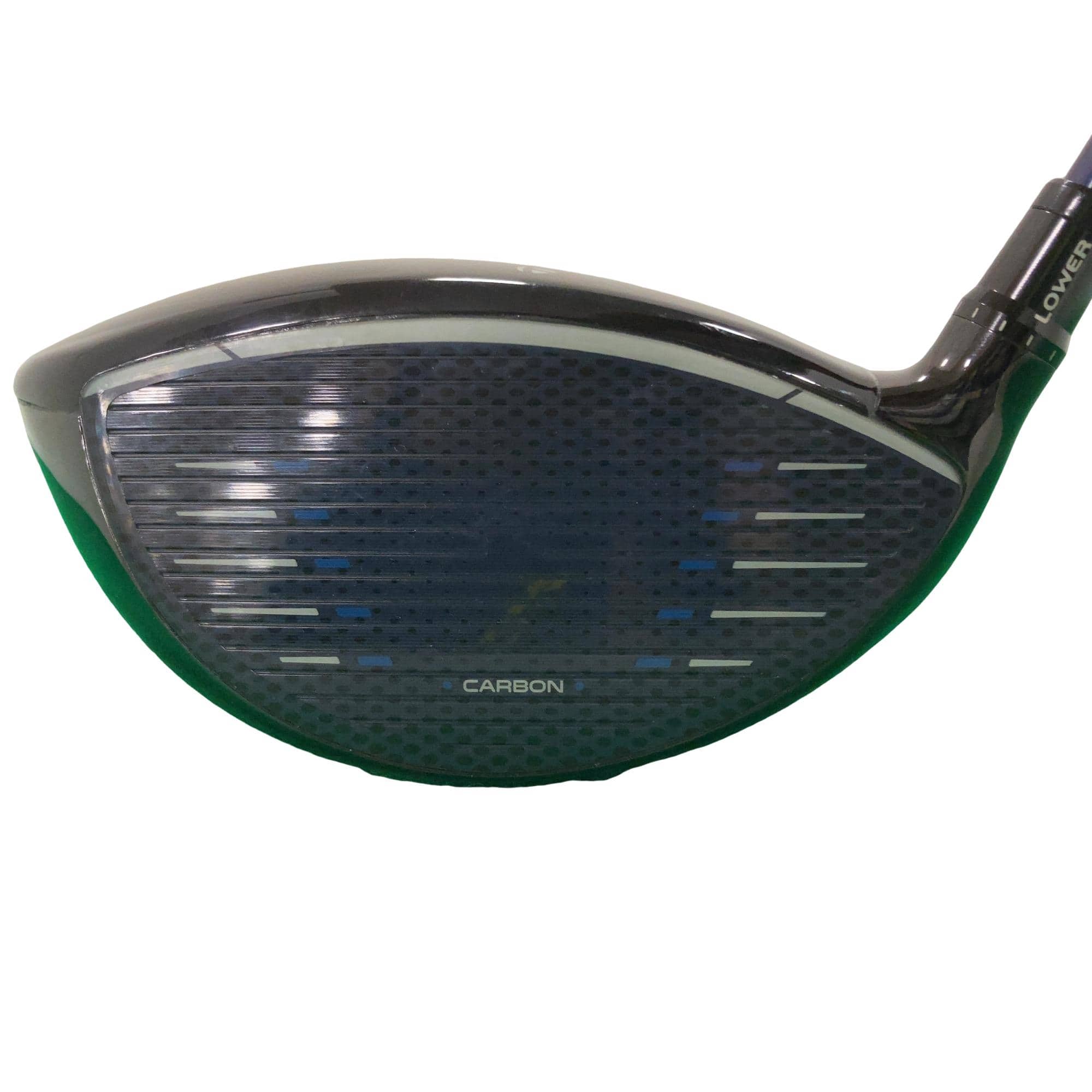 �p���P�O�@�l�`�w�@�P�O�D�T°