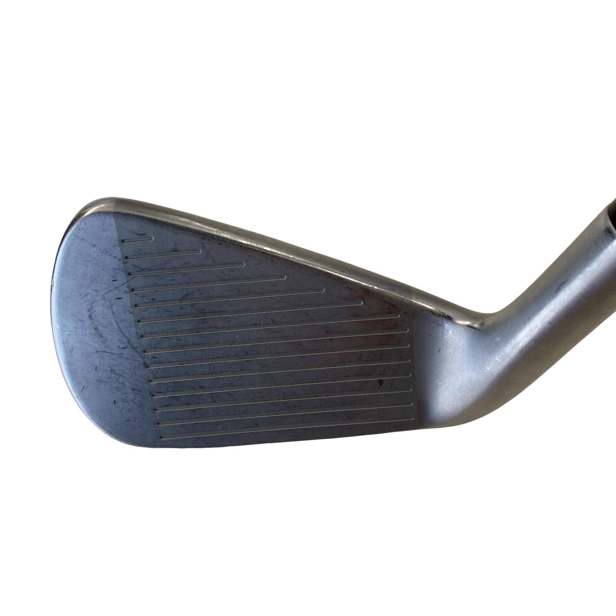 �s�����������@�l�������@�o�E�V�X�O�i�Q�O�Q�P�j�@�U�r�i���{���F�U�{�Z�b�g�j