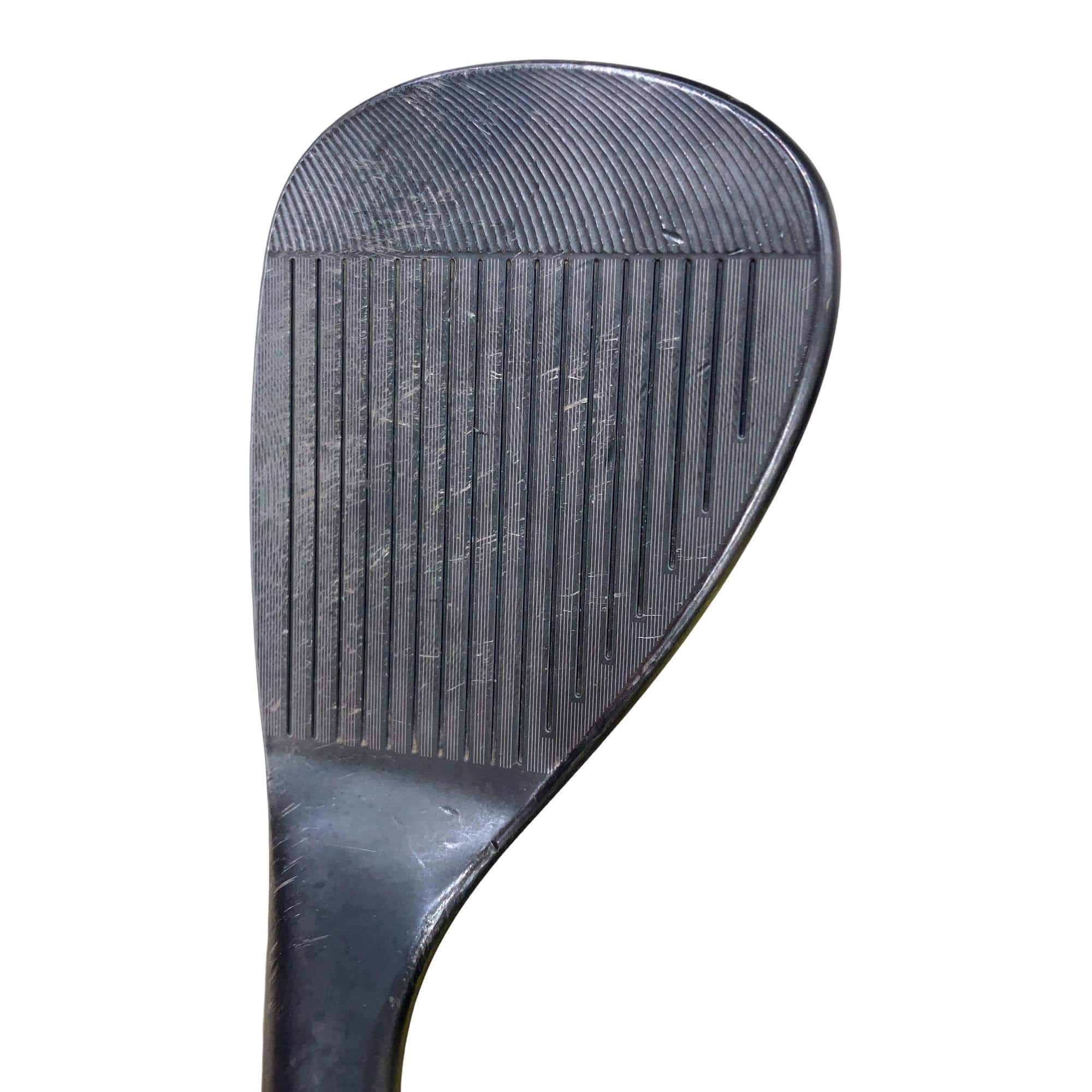 �b�����������������@�q�s�w�|�S�@�u���b�N�T�e���@�T�W°�^�O�U°�@�k�n�v