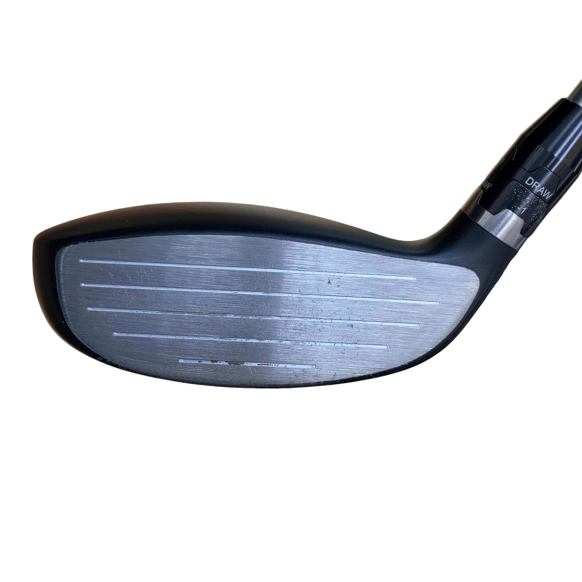 �n���@�s�����@�r���������@�c�t�Q�@�g�d�`�u�d�m�@�t�R