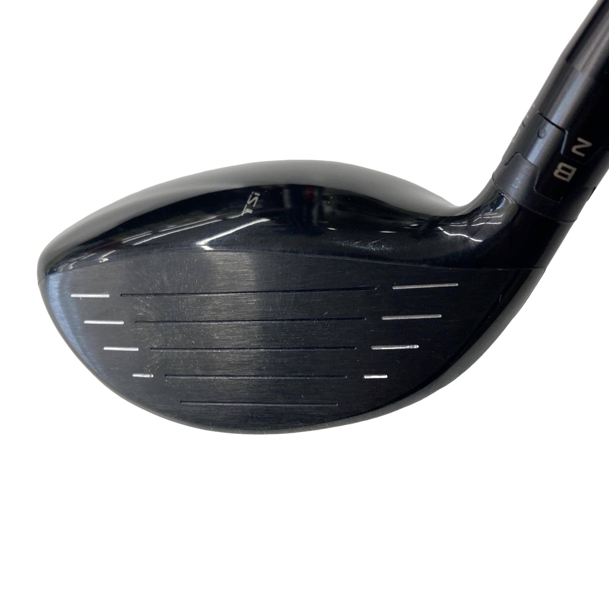 �s�r���Q�@�P�W°