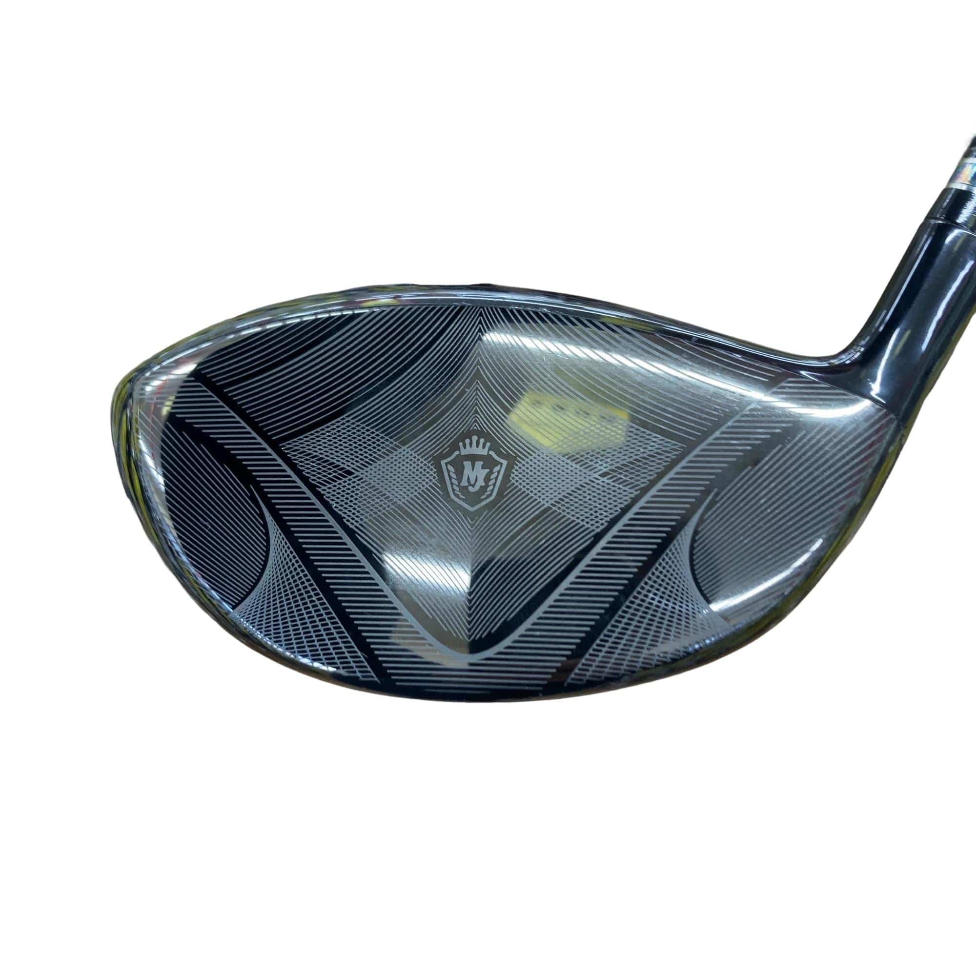 �l�`�i�d�r�s�x�@�q�����������i�Q�O�Q�P�j�@�@�X�D�T°�i�S�U�D�T�C���`�j