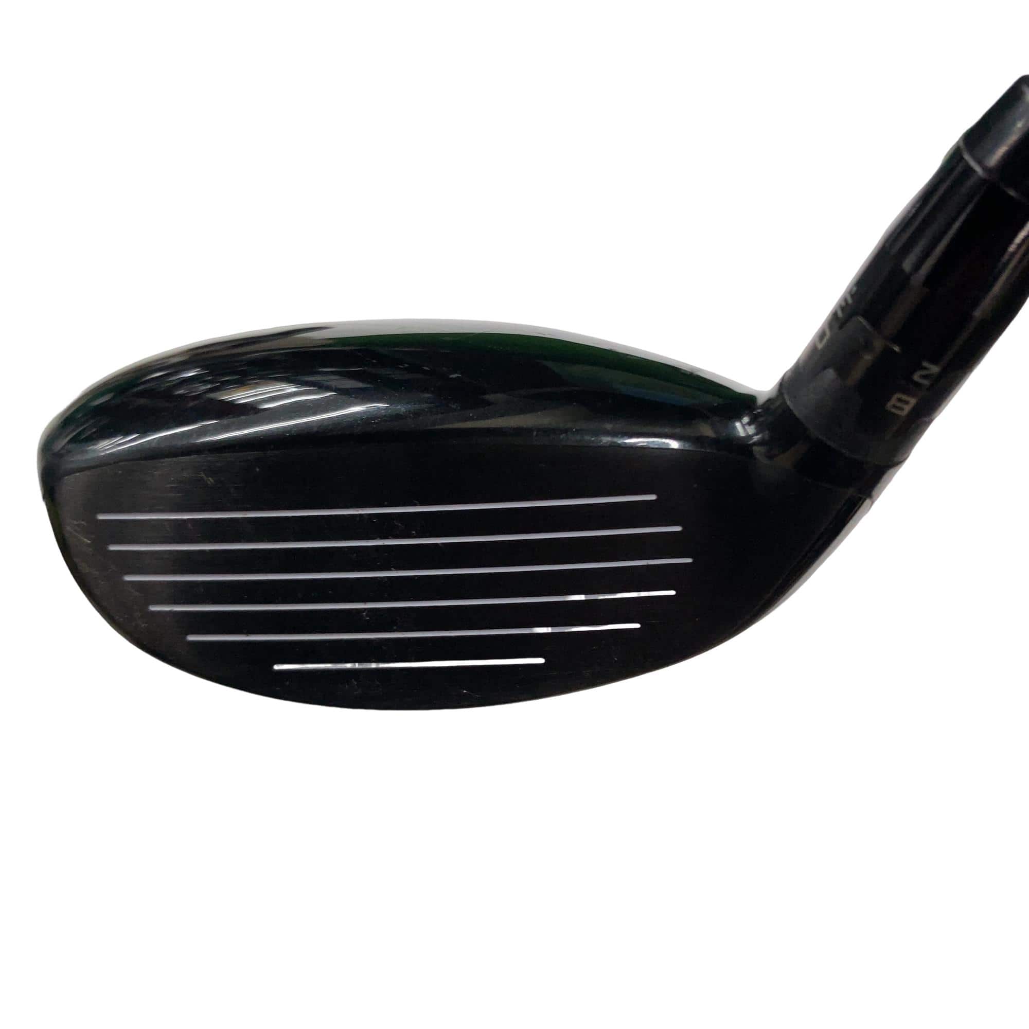 �X�P�T�@�g�@�t�S