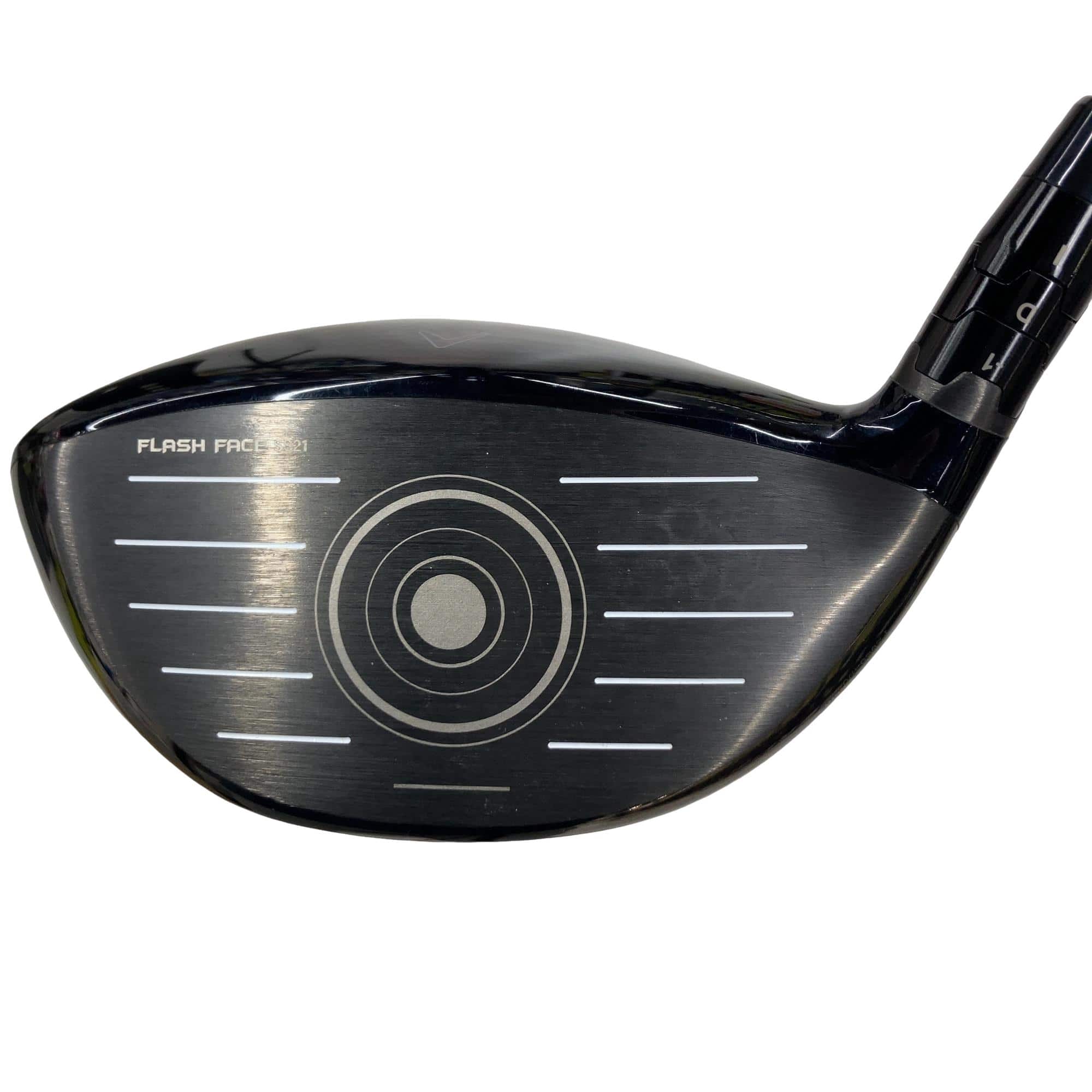 ahf@adqsg`@aQP@PODT°