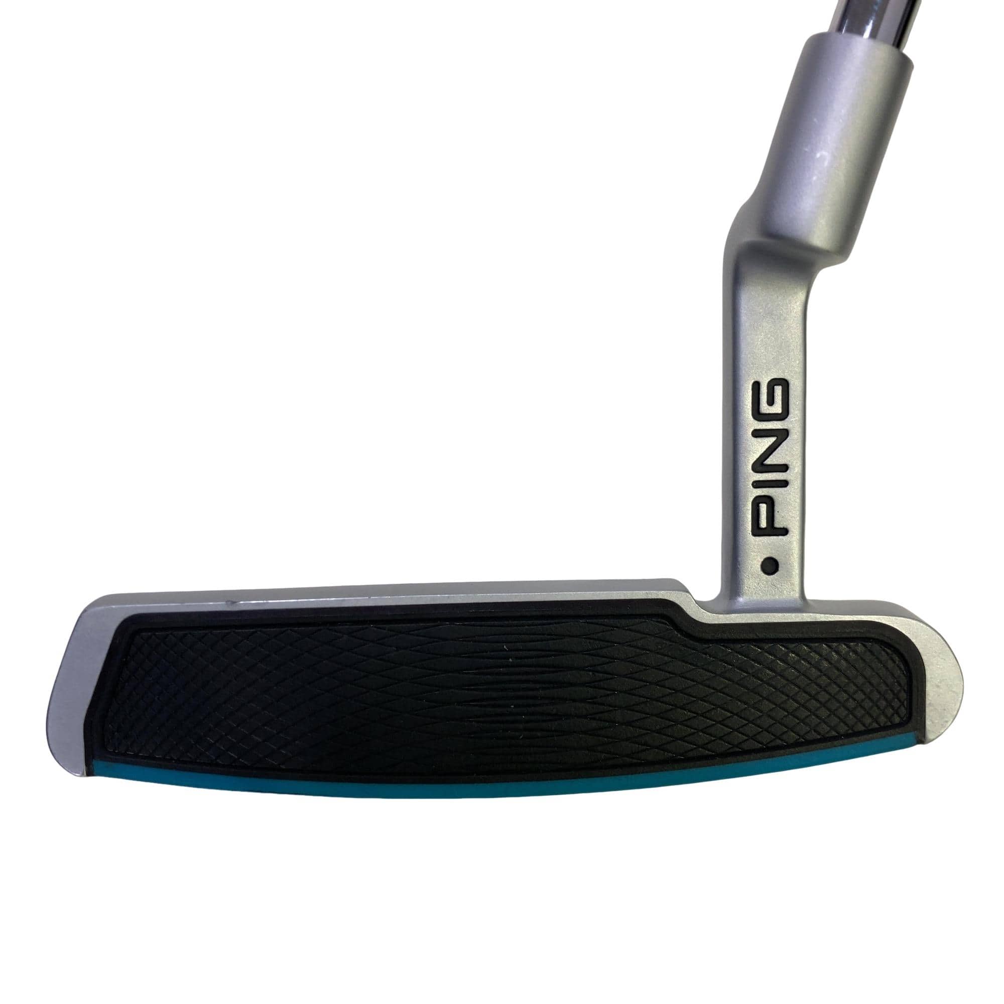 �r�h�f�l�`�@�Q�@�`�m�r�d�q�@�v���`�i���@�R�R�C���`�i�o�o�U�O�j