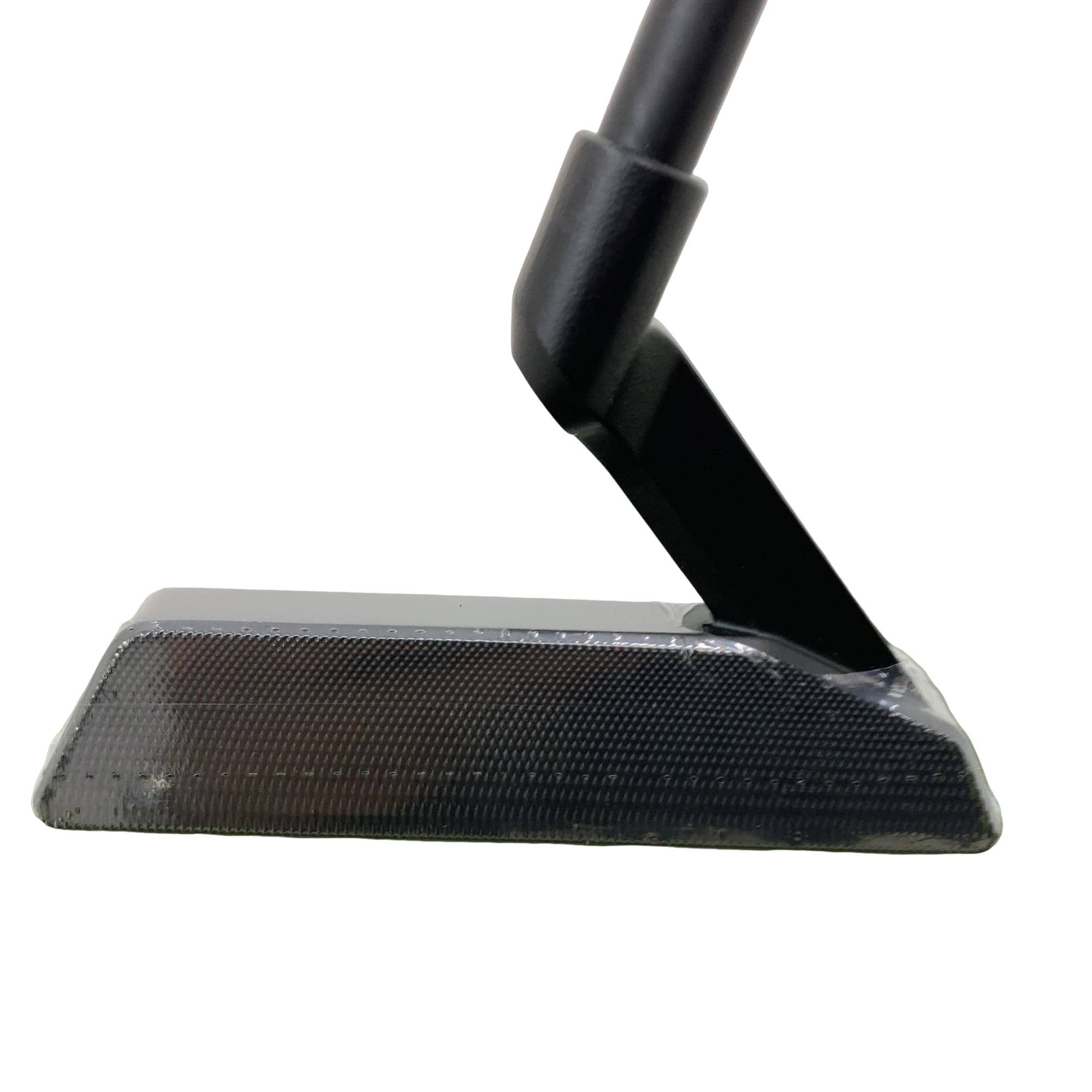 �b�q�n�r�r�o�t�s�s�@�d�������P�D�O�i�u���b�N�j�@�R�S�C���`