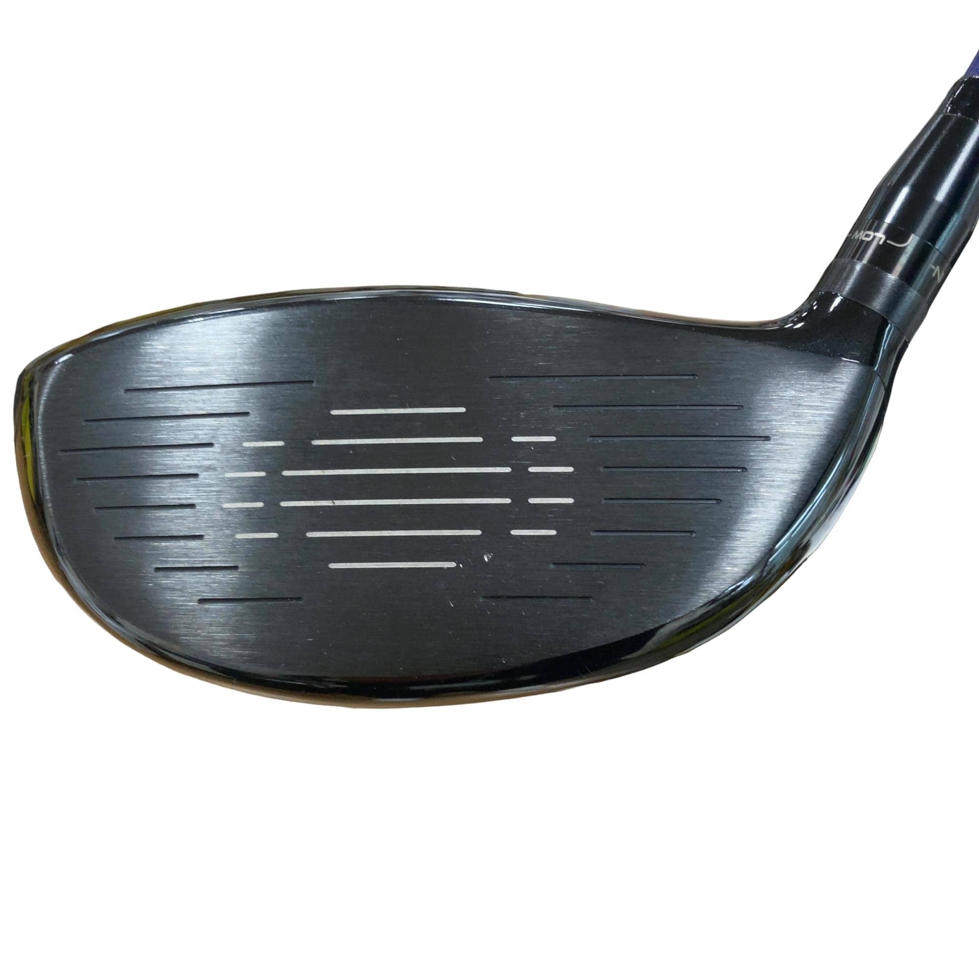 �r�x�a�@�d�f�|�O�T�@�P�v