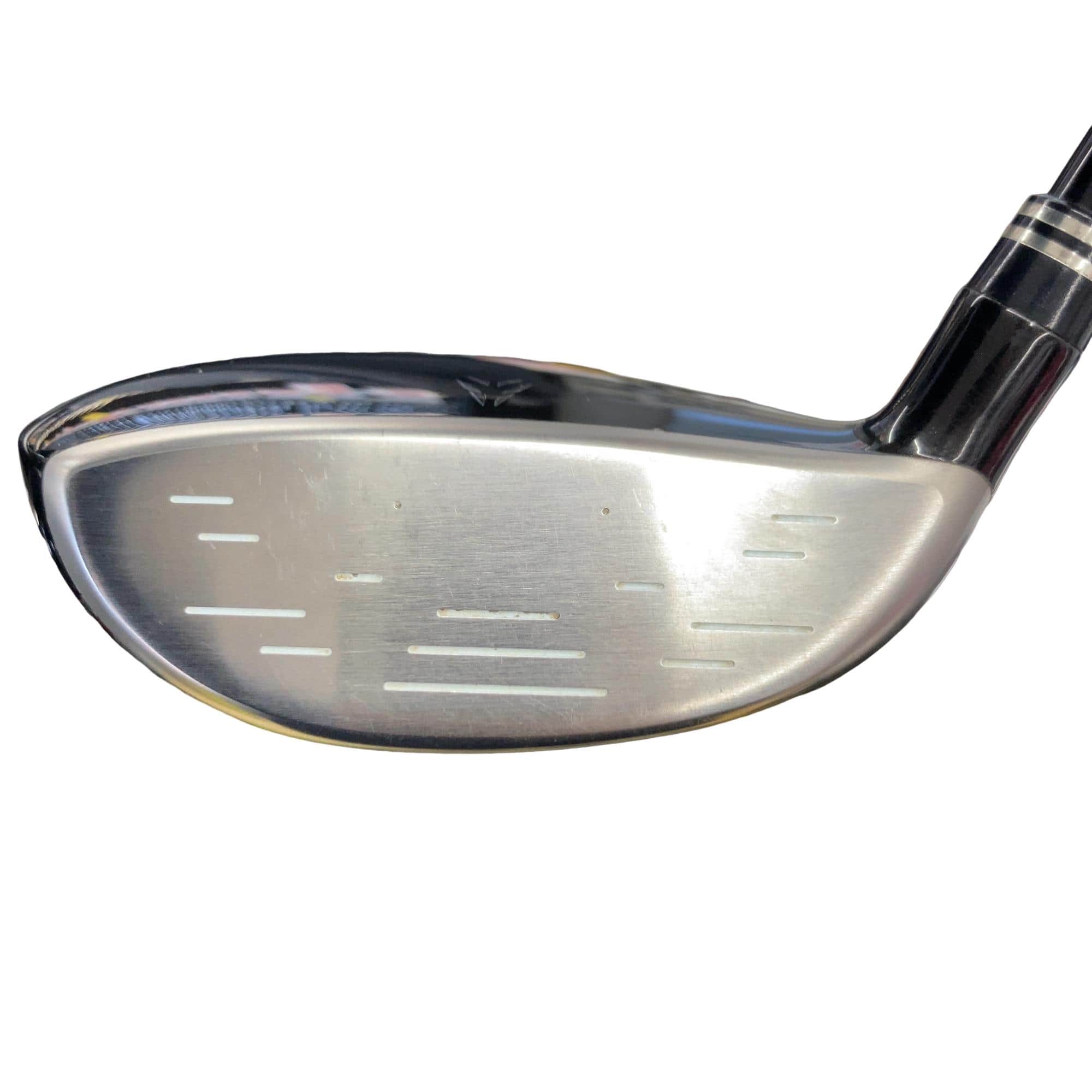 �w�w�h�n�i�Q�O�P�U�j�@�T�v�i���b�h�j