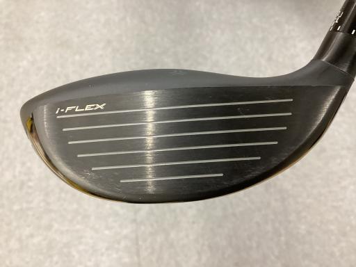 �r�q�h�w�n�m�@�y�w���@�R�v