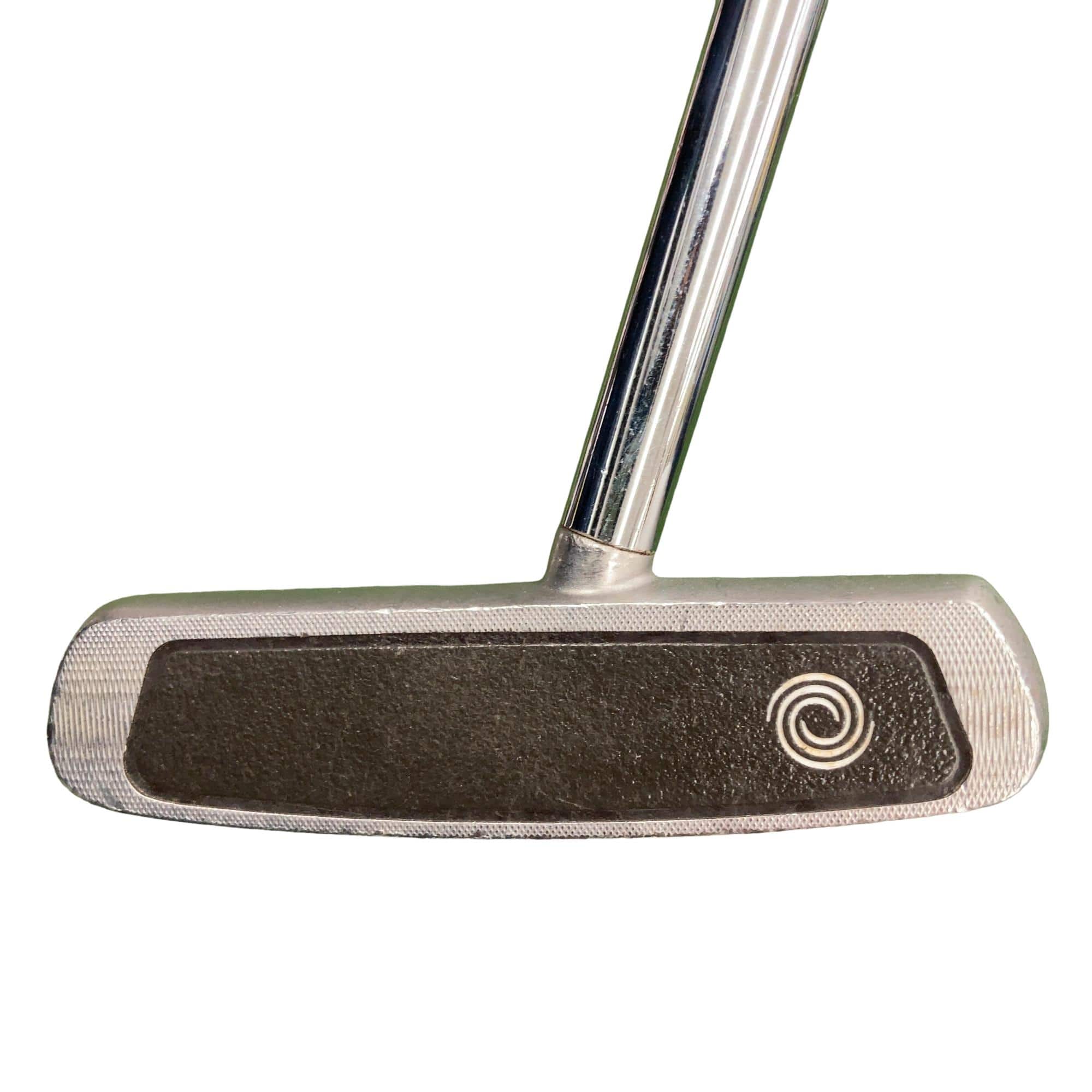 �c�t�`�k�@�e�n�q�b�d�@�b���������������@�V�V�O�@�R�S�C���`