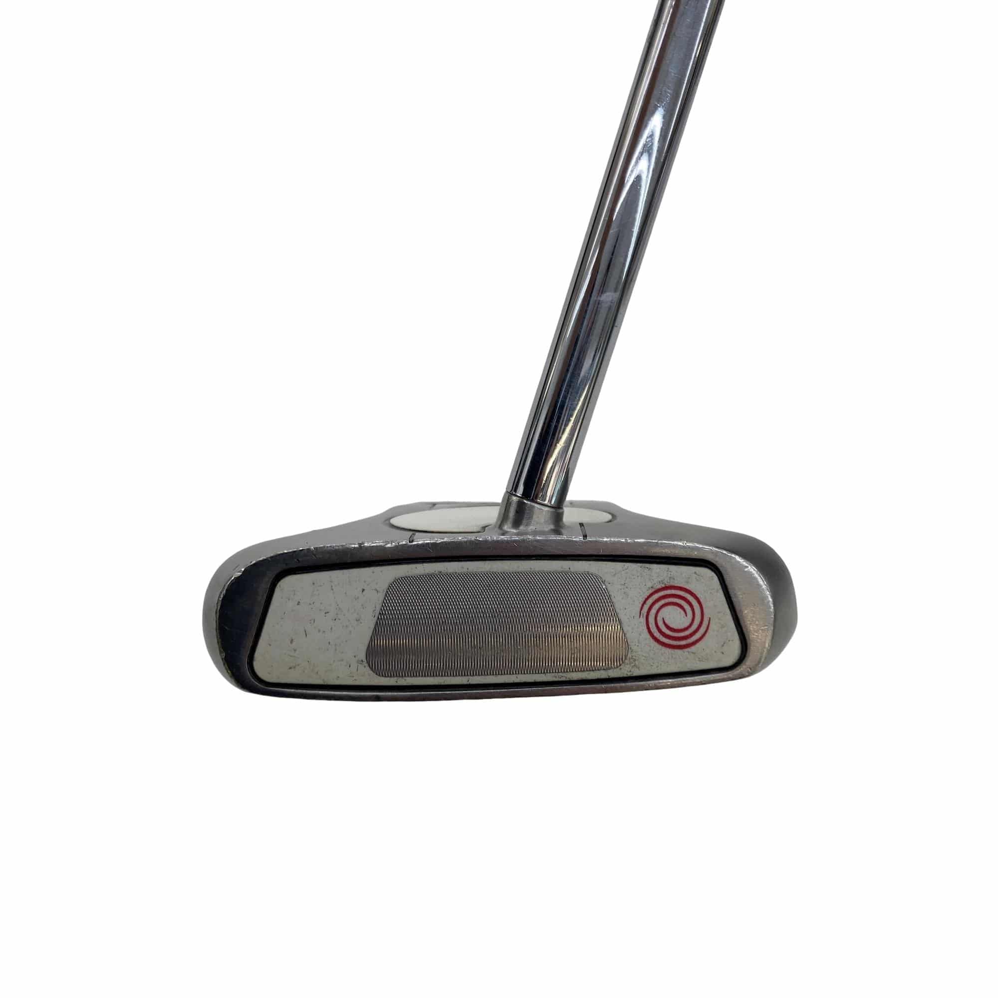 vghsd@rsddk@QE@bdmsdq@rg`esdc@RSC`