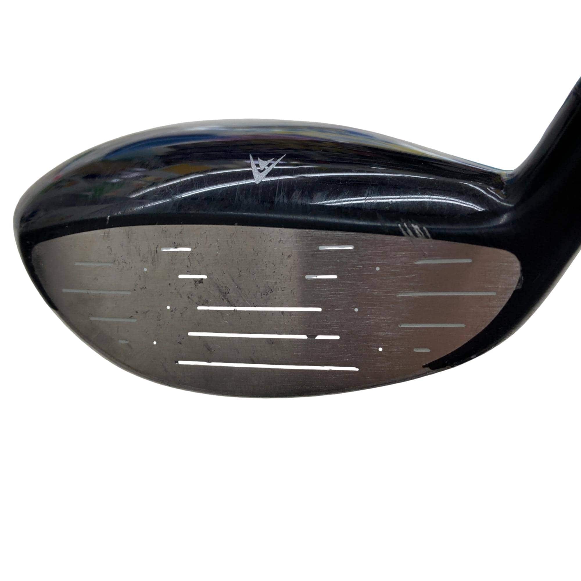 �w�w�h�n�i�Q�O�P�Q�j�@�T�v