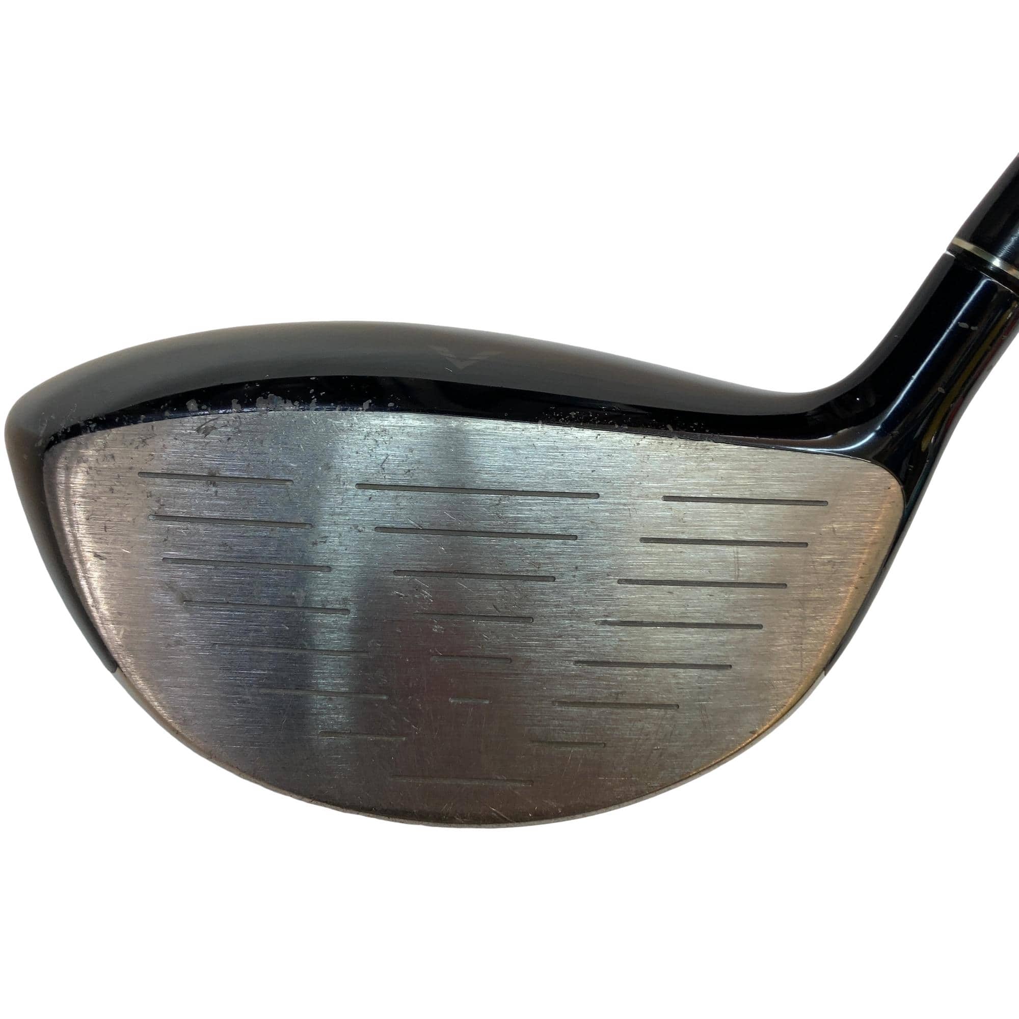 sntqrs`fd@upiQOOUj@PODT°