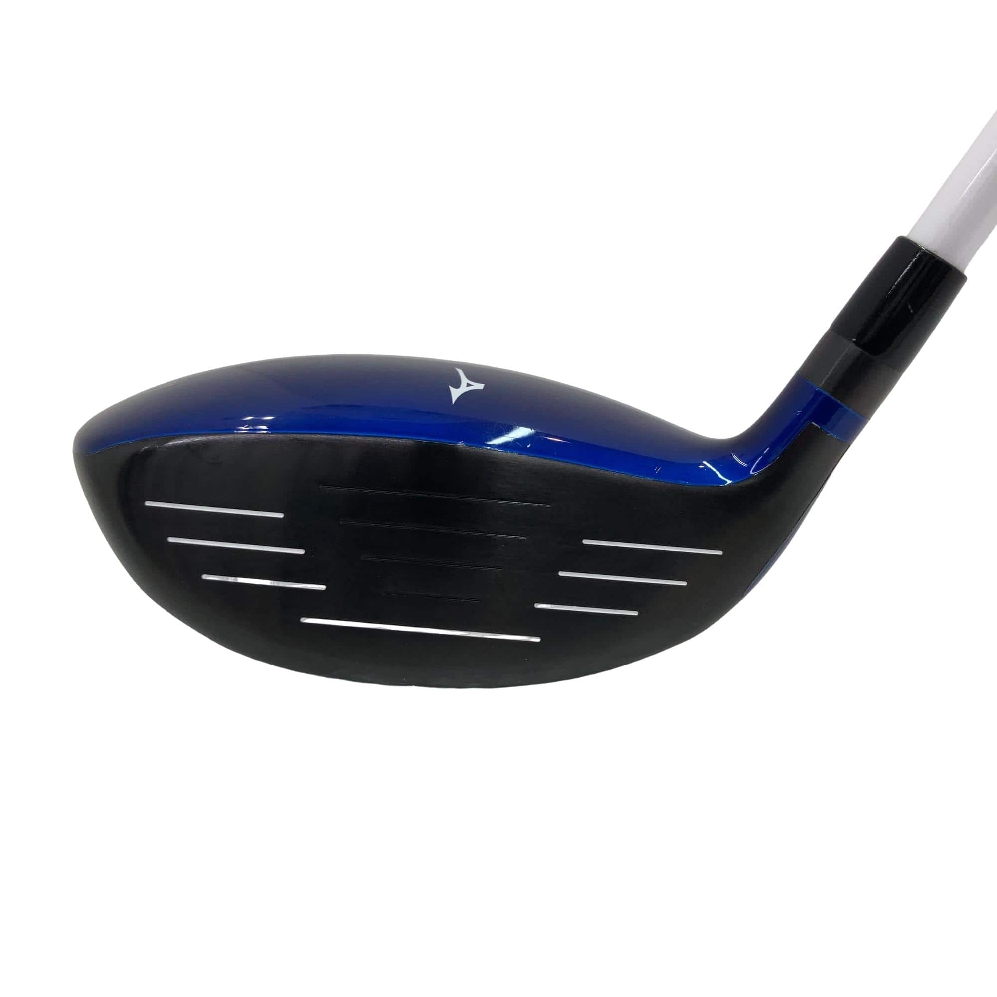 �i�o�w�@�W�T�O�@�R�v