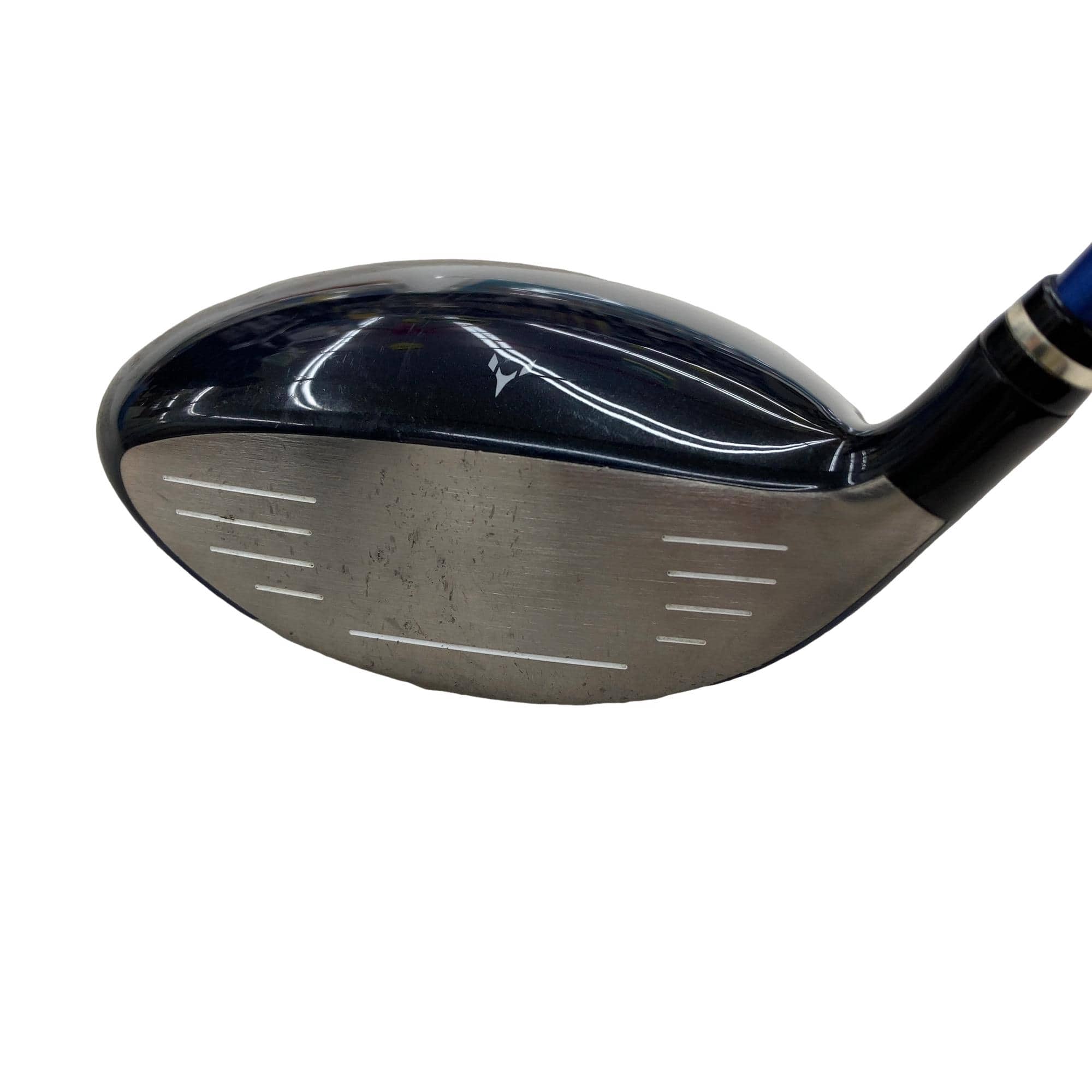 �������������@�t�c�{�Q�@�R�v