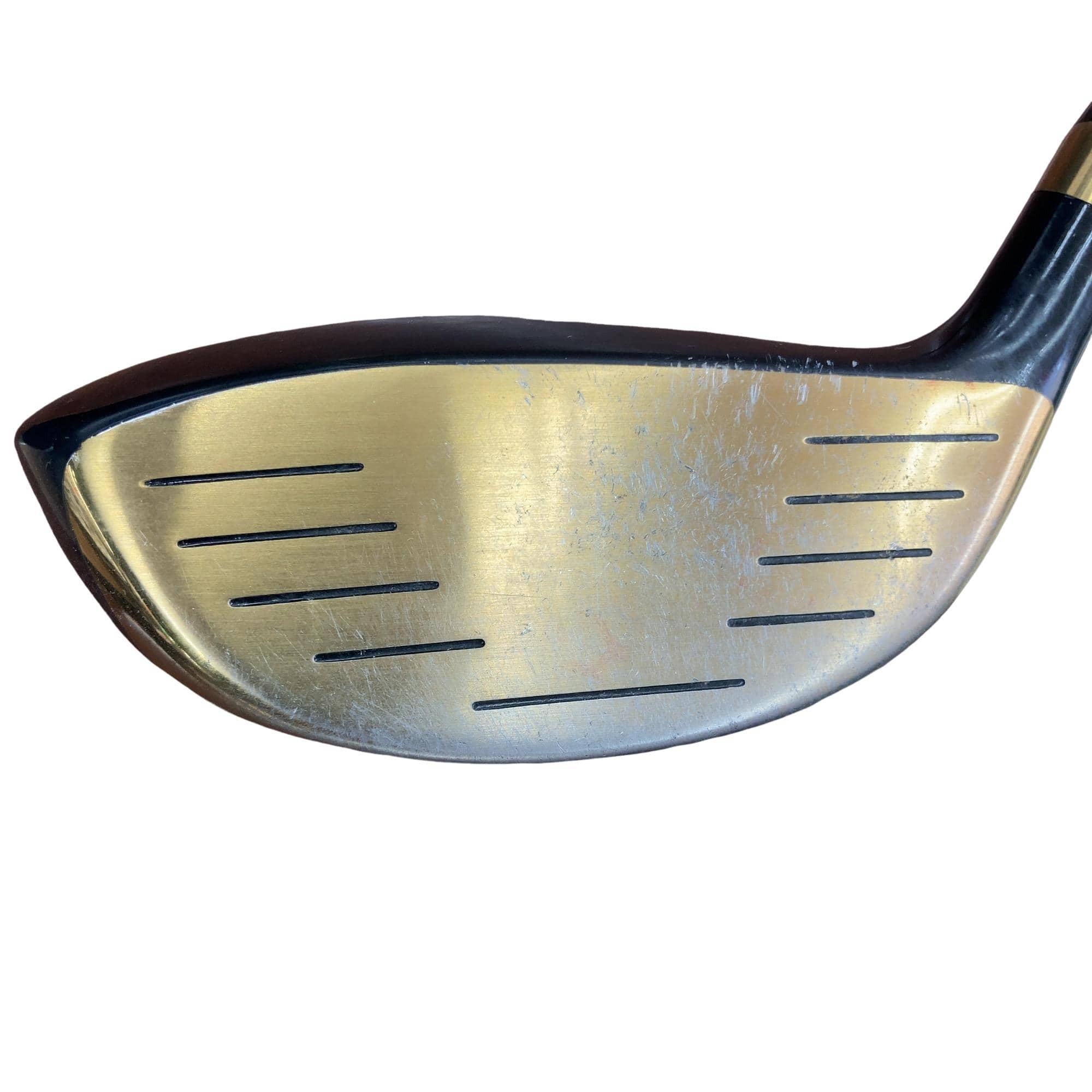 �n�q�k�h�l�`�q�@�n�q�l�|�V�O�V�e�@�R�v