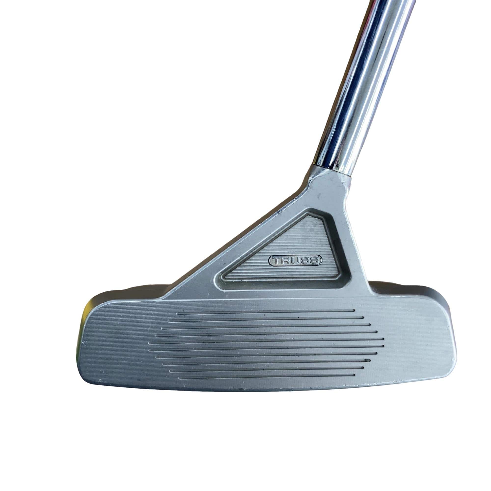 �s�o�@�q�������������@�s�q�t�r�r�@�l�R�s�b�@�R�S�C���`