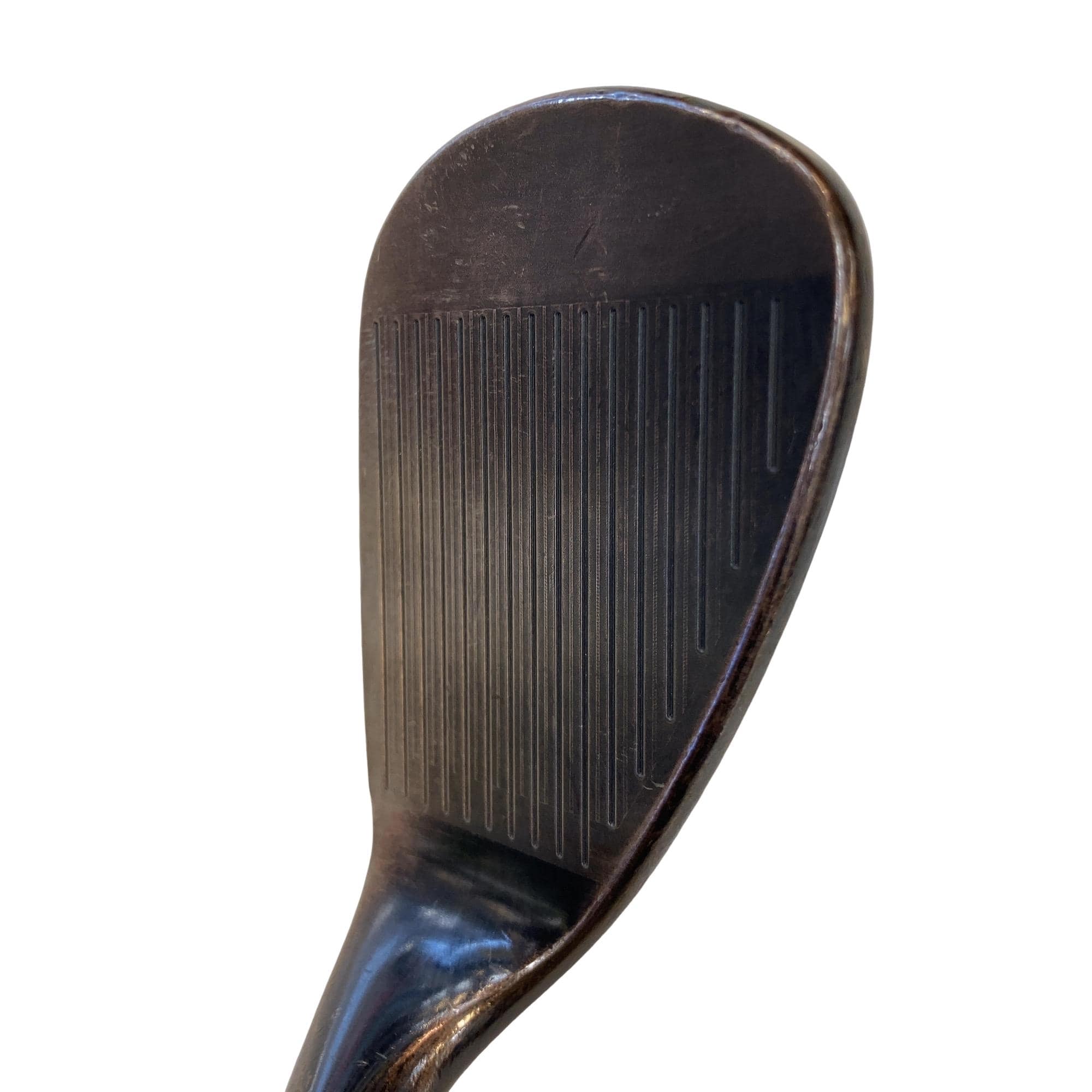 �s�n�t�q�@�v�n�q�k�c�@�s�v�|�v�i�Q�O�Q�S�j�@�J�b�p�[�@�T�S°�^�P�O°�h