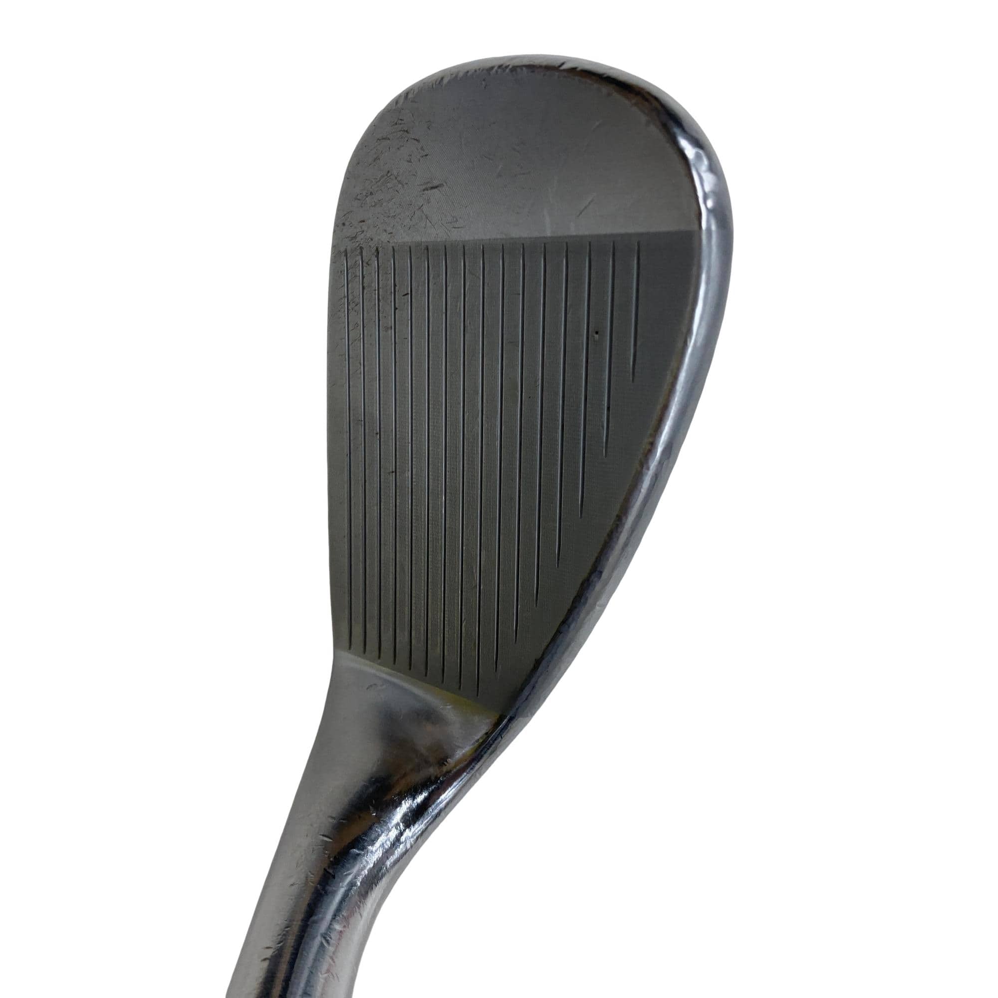 �u�n�j�d�x�@�r�o�h�m�@�l�h�k�k�d�c�@�r�l�V�@�c�A�[�N�����@�T�O°�^�P�Q°�e