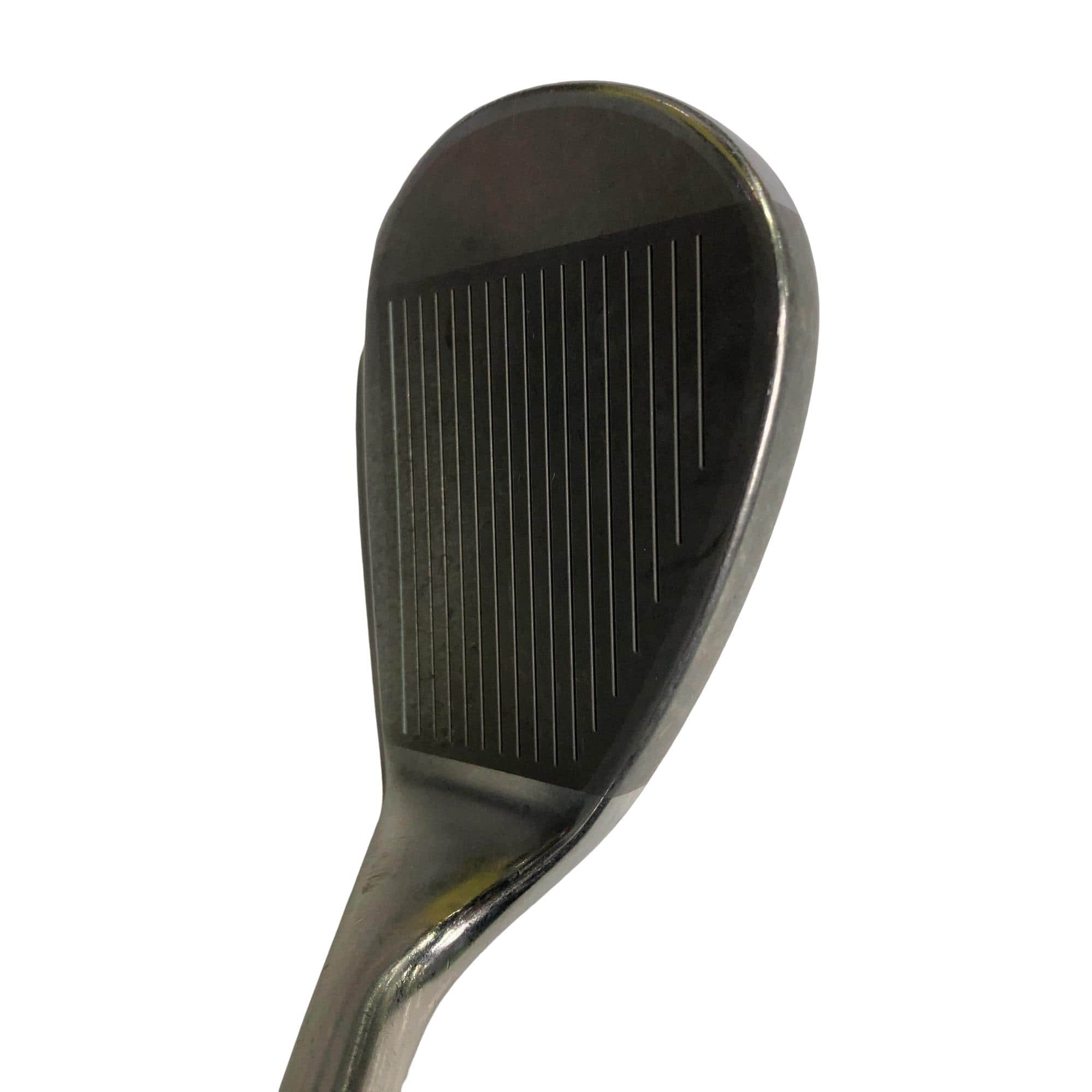 �w�w�h�n�i�Q�O�P�Q�j�@�`�v