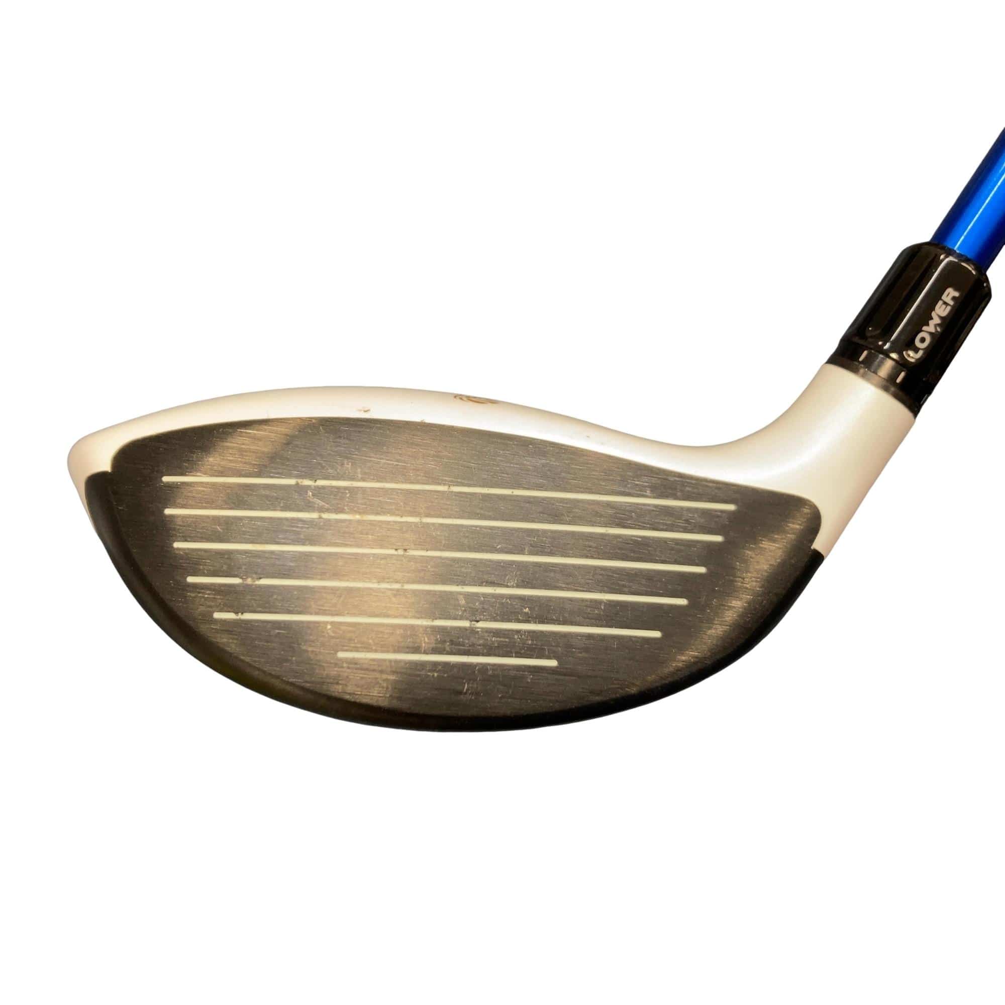 �f�k�n�h�q�d�@�T�v