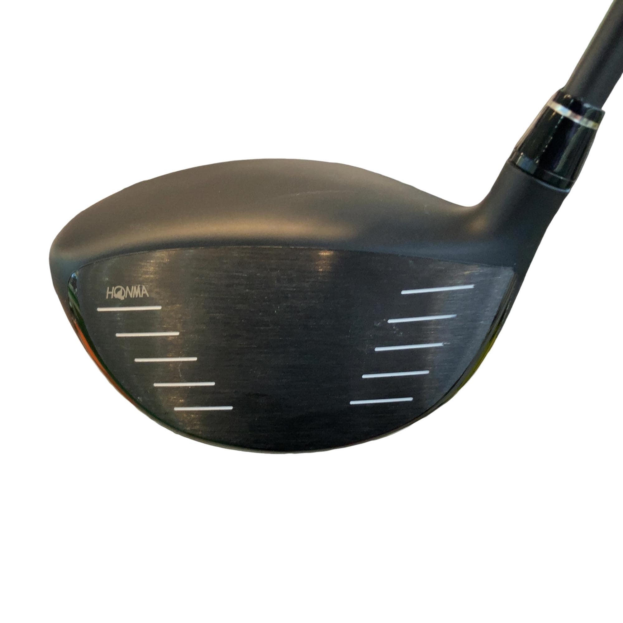 �s�n�t�q�@�v�n�q�k�c�@�f�r�@�o�q�n�s�n�s�x�o�d�@�h�h�@�X�D�T°