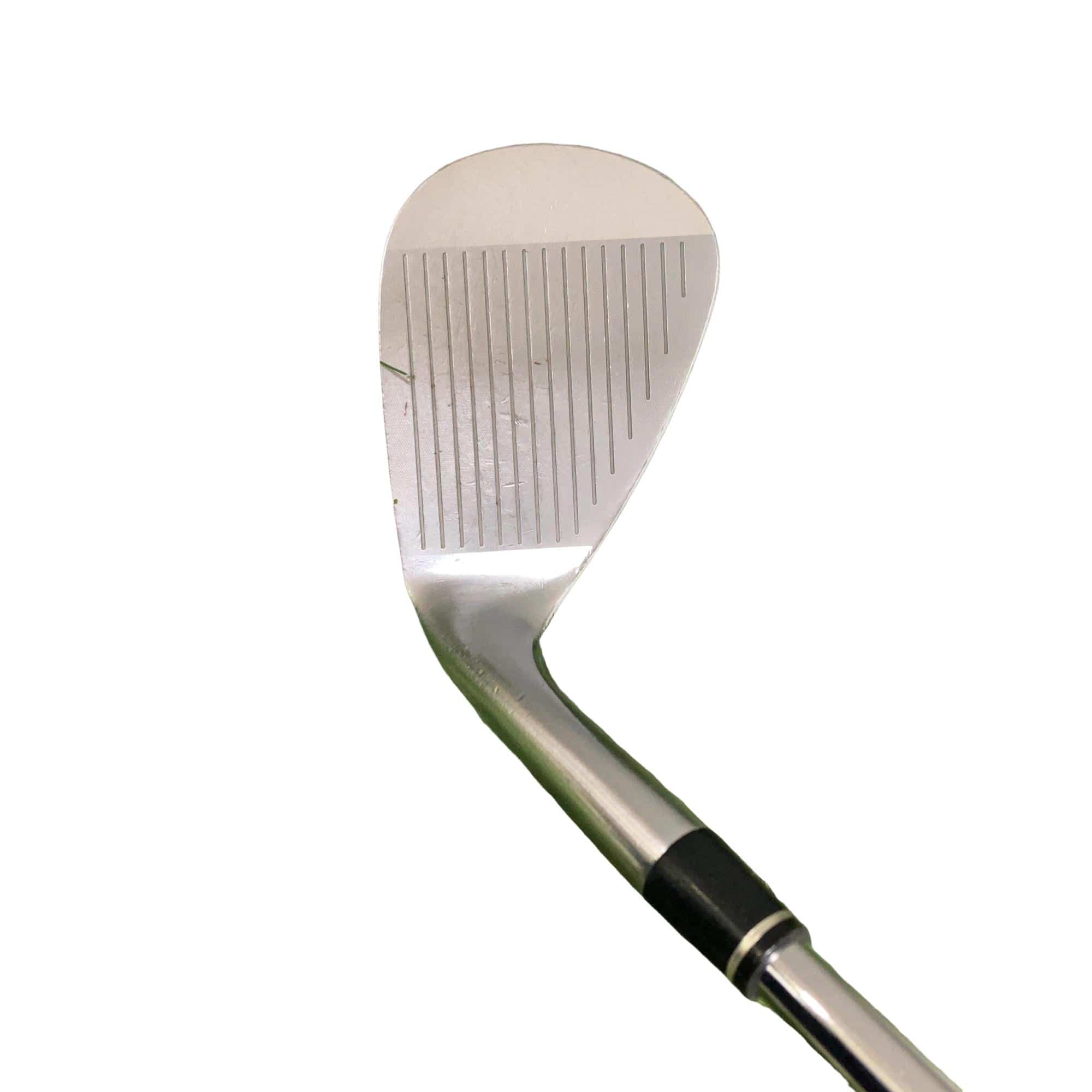 �s�n�t�q�@�v�n�q�k�c�@�s�v�|�v�i�Q�O�Q�P�j�@�T�Q°�^�P�O°�h