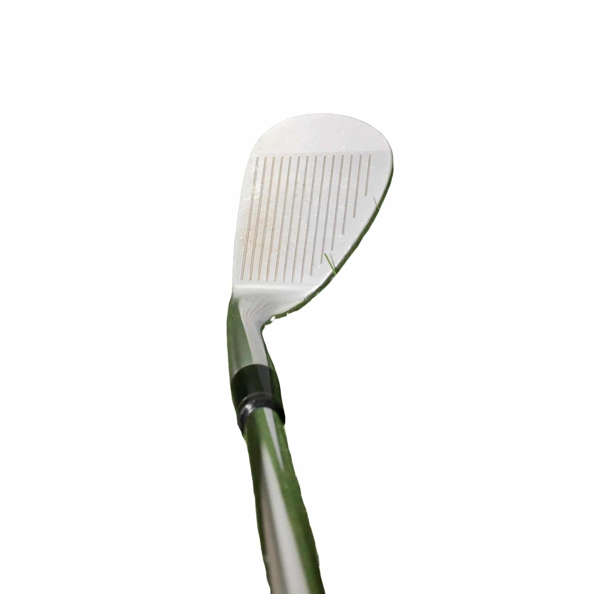 �s�n�t�q�@�v�n�q�k�c�@�s�v�|�v�i�Q�O�Q�P�j�@�T�W°�^�P�Q°�b