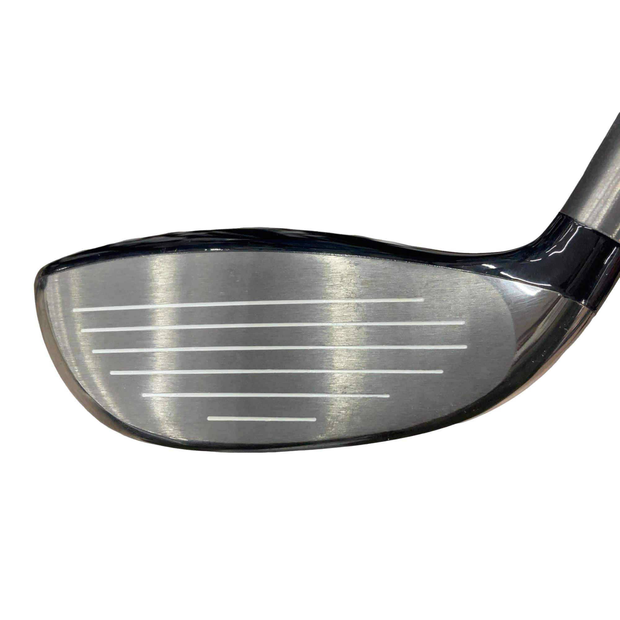 �`�o�d�w�@�t�v�i�Q�O�Q�S�j�@�P�X°