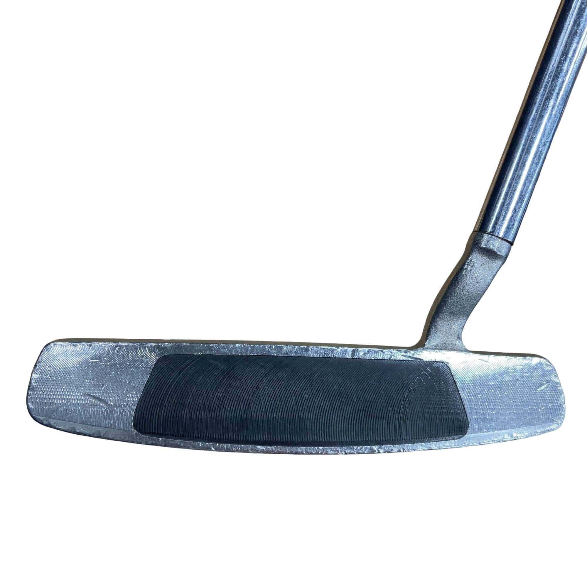 �c�t�`�k�@�e�n�q�b�d�@�T�T�O