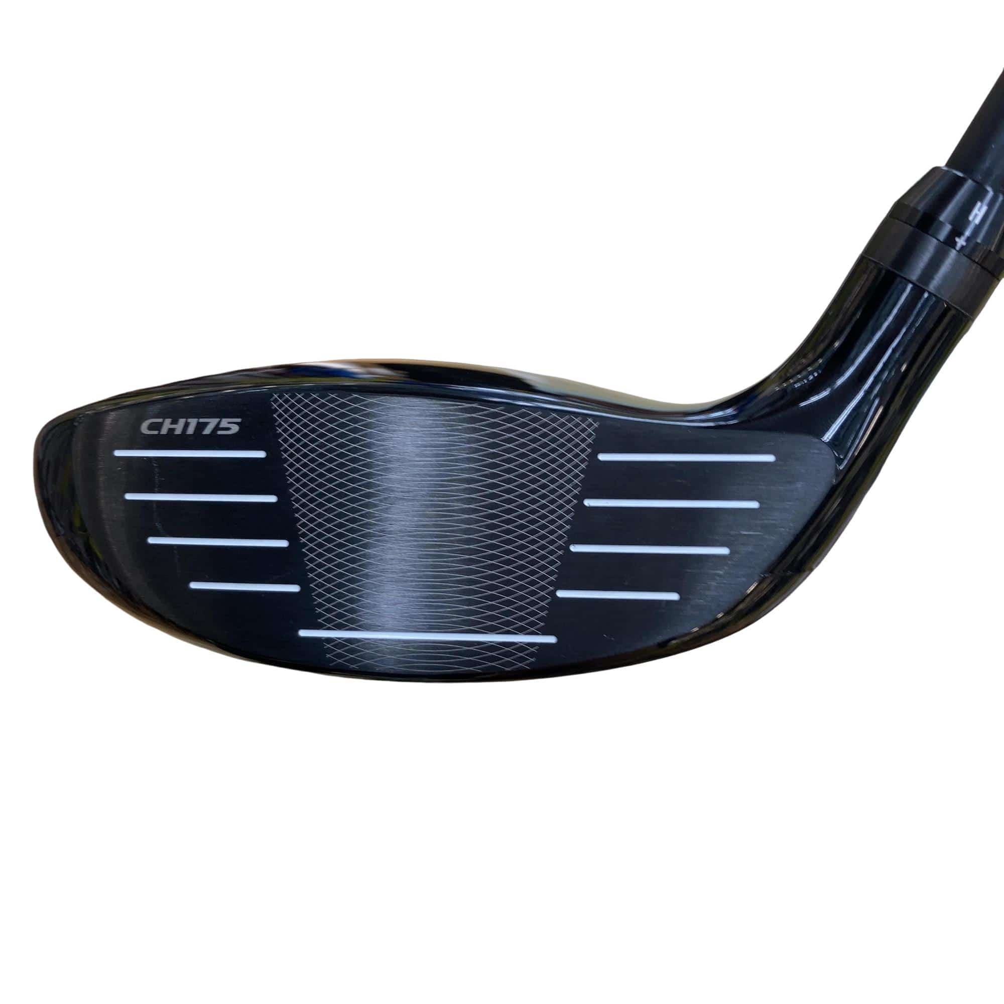 �m�d�w�f�d�m�@�m�r�Q�T�O�@�R�v