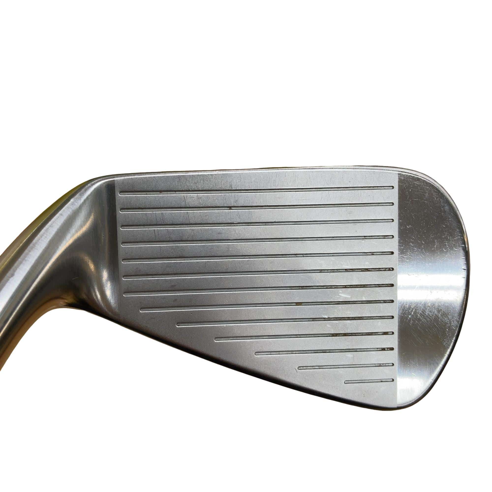 �w�@�e�n�q�f�d�c�@�l�`�w�@�r�s�`�q�i�Q�O�Q�T�j�@�T�r�i���{���F�T�{�Z�b�g�j