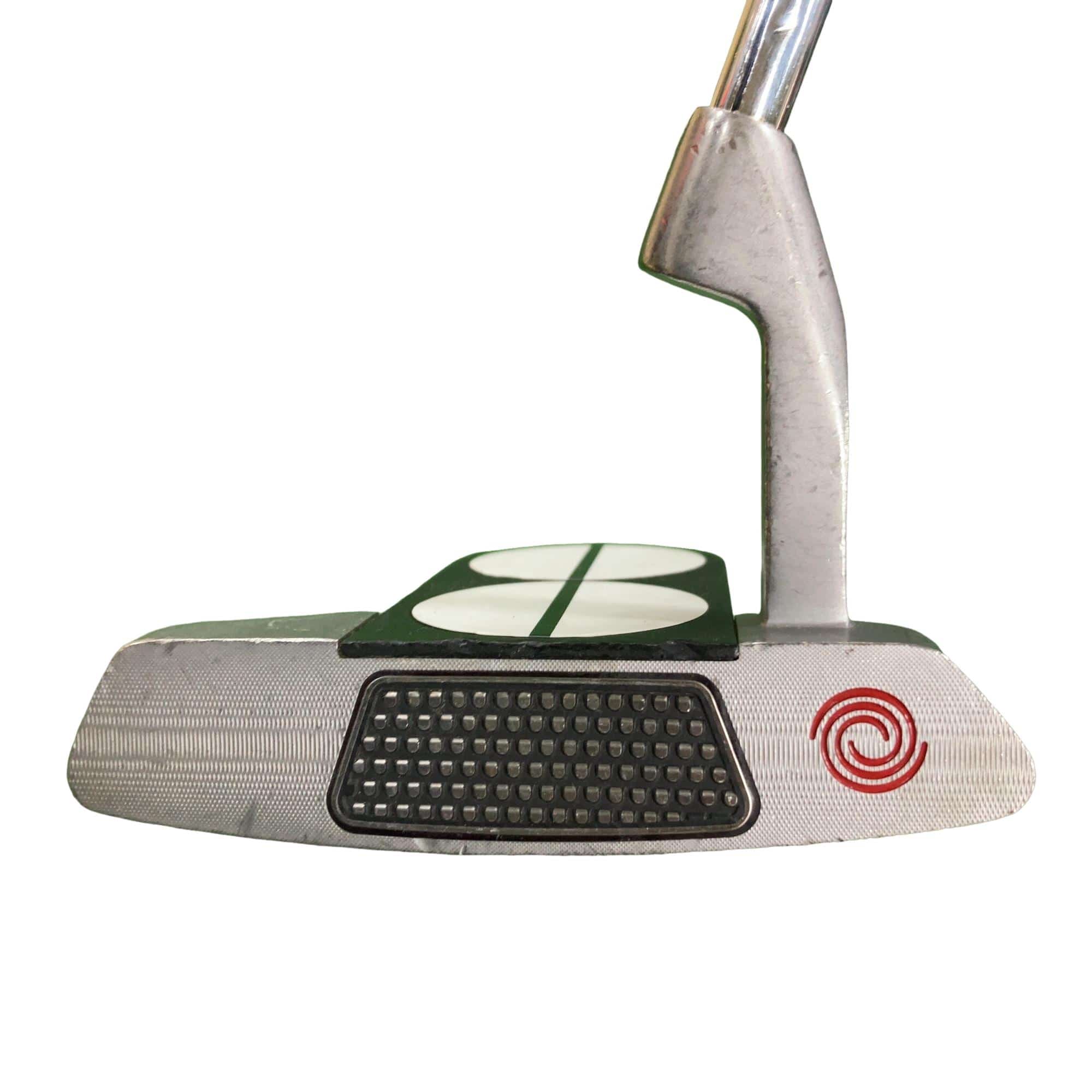 s@to@@QEa`kk@ak`cd@RRC`