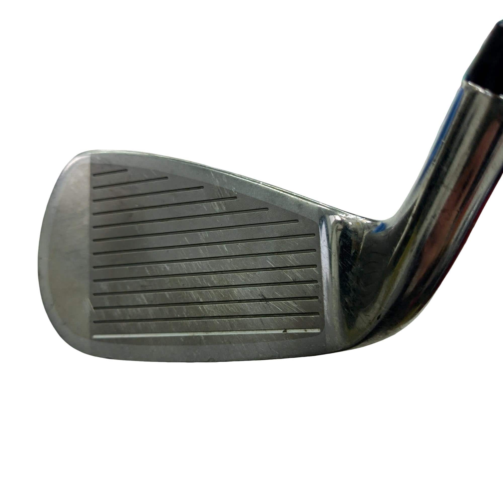 �������������@�w�@�c�Q�O�Q�@�S�r�@���f�B�[�X�i���{���F�S�{�Z�b�g�j