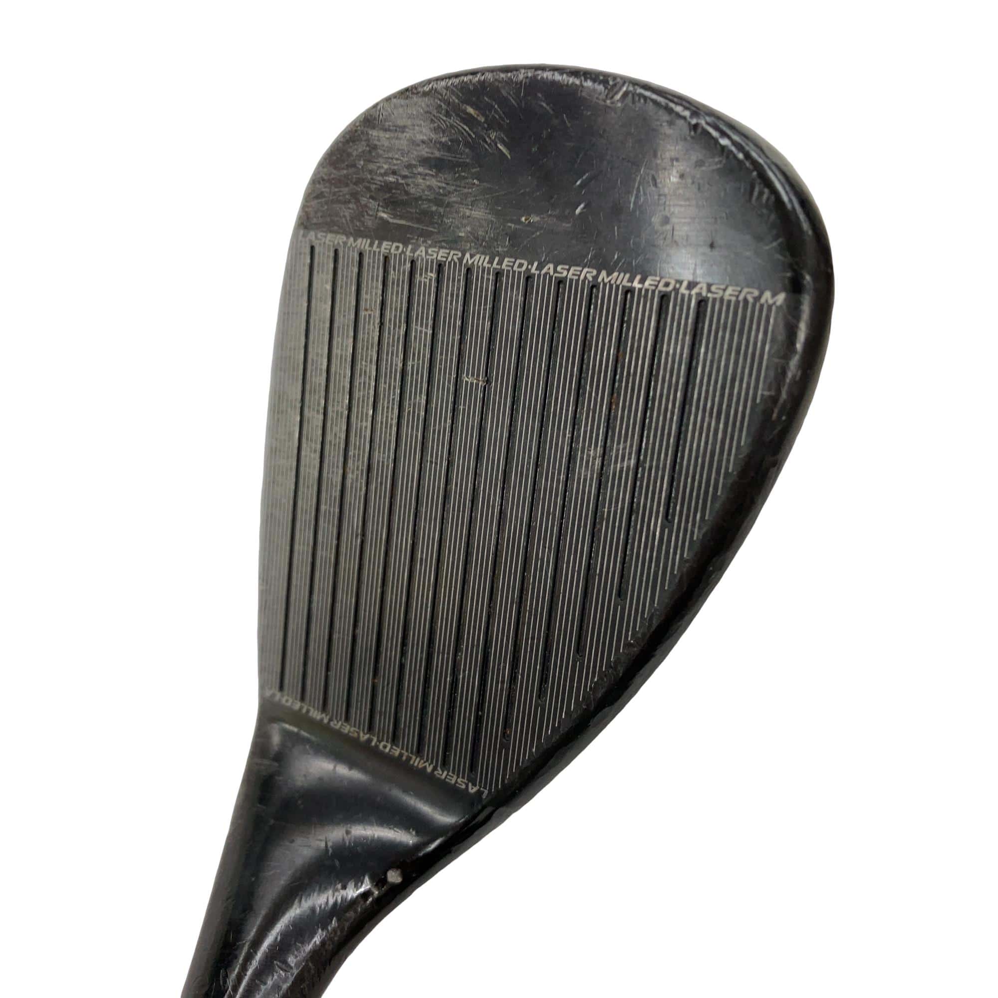 �b�����������������@�T�W�W�@�u���b�N�p�[���@�s�n�t�q�@�y�h�o�@�f�q�n�n�u�d�r�@�T�Q°�^�O�W°�@�t�r�`