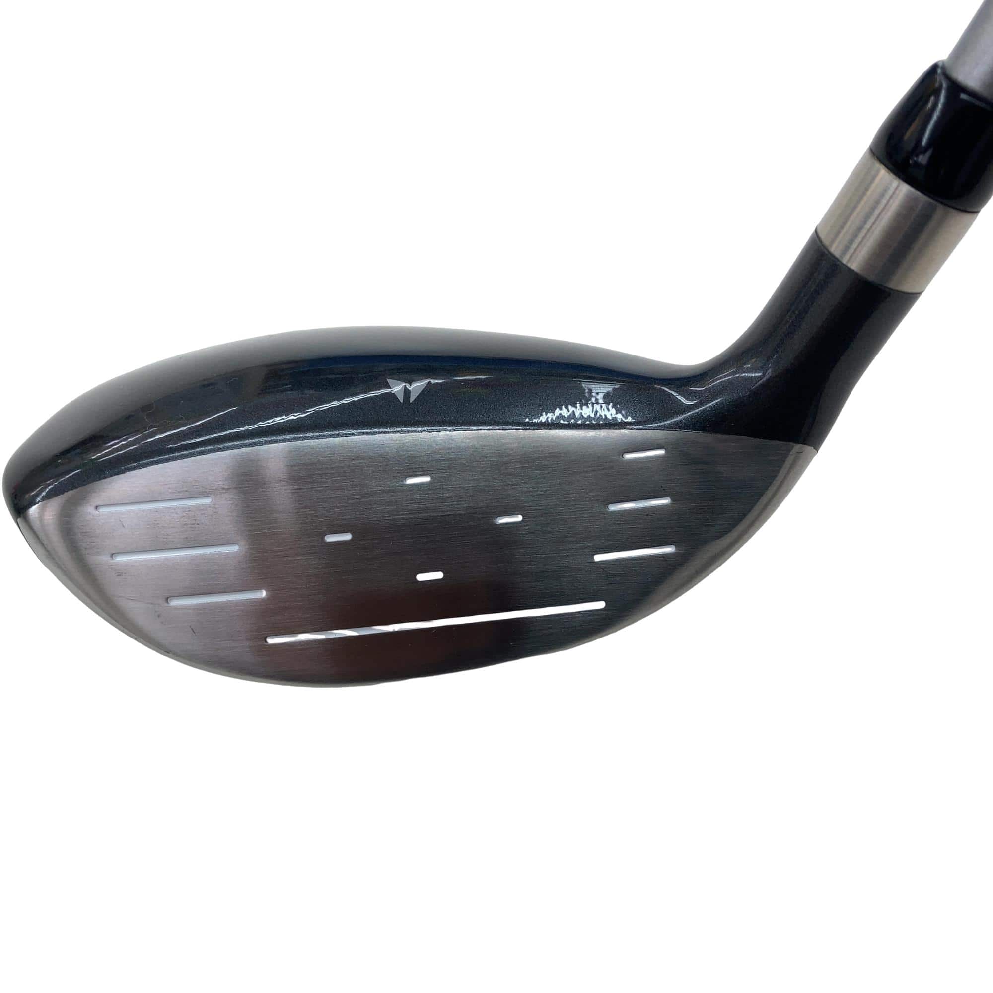 aqhcfdrsnmd@a|iisPTOj@tU