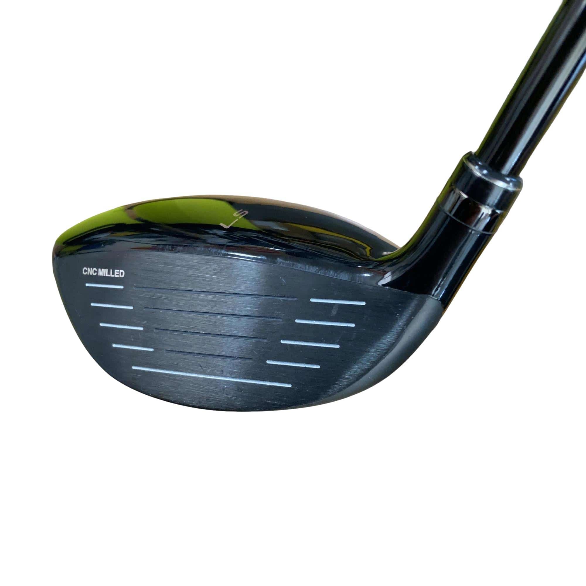 �k�r�i�Q�O�Q�R�j�@�T�v