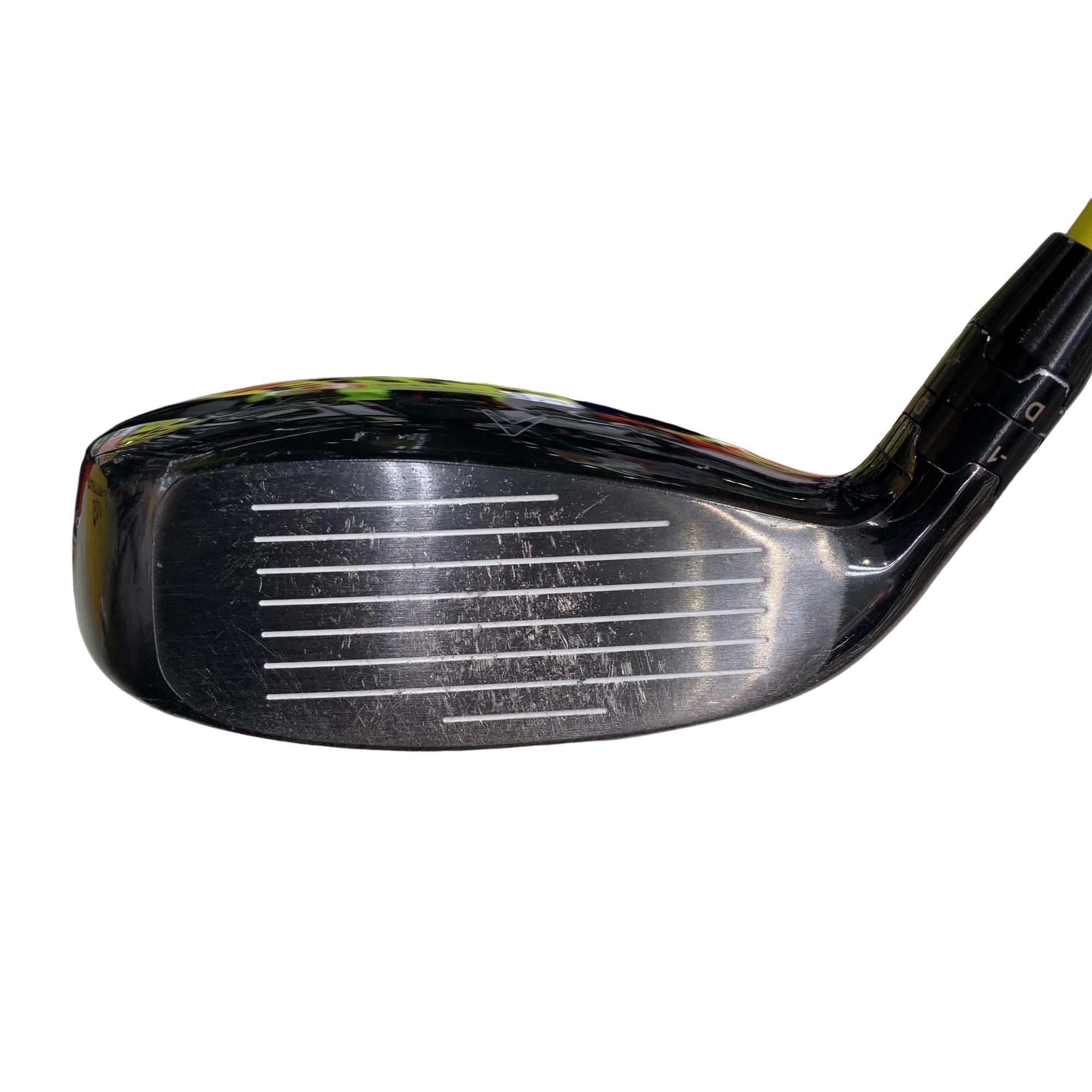 �r�t�o�d�q�@�g�����������@�Q�O°