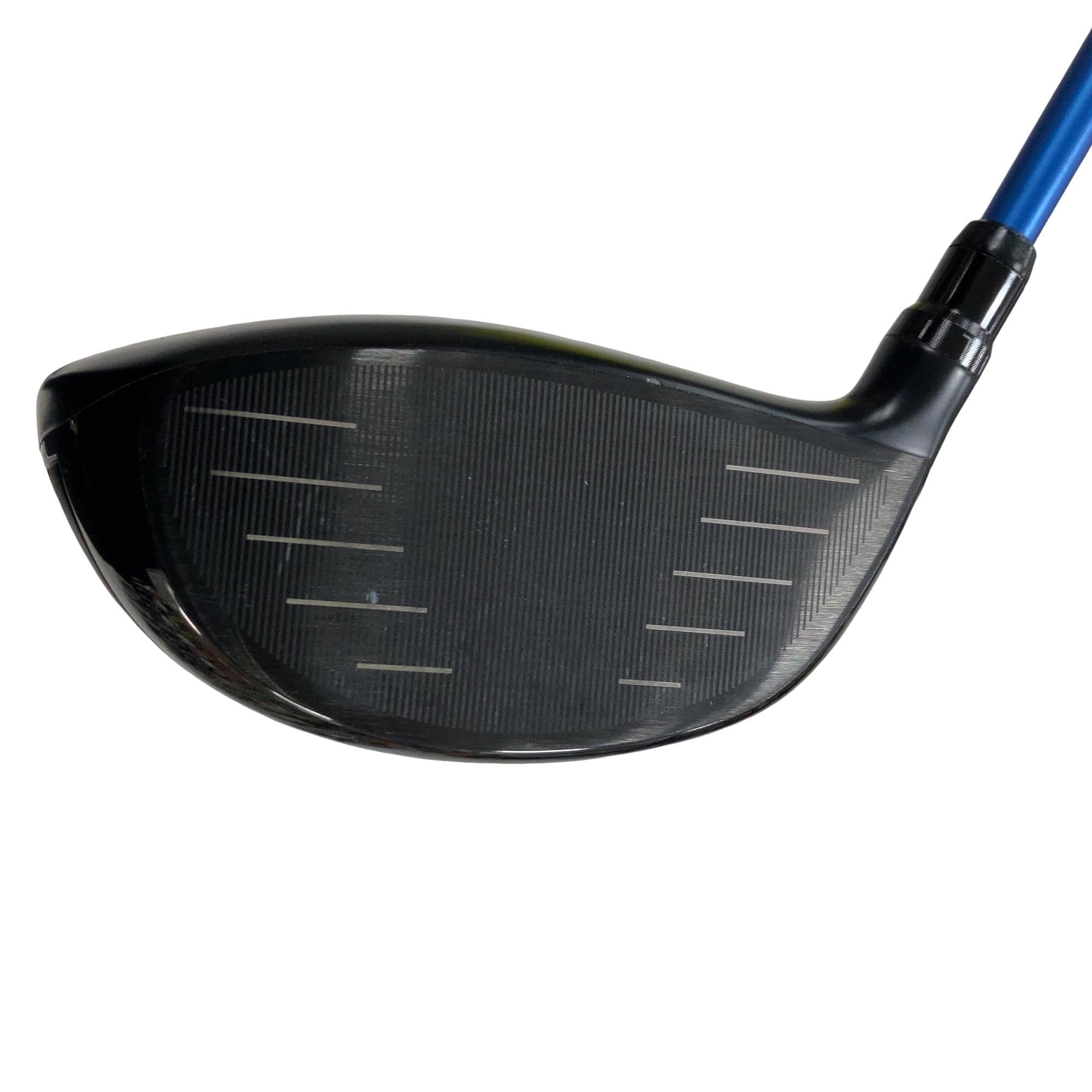 �d�y�n�m�d�@�f�s�@�s�x�o�d�|�c�i�Q�O�Q�S�j�@�@�X°