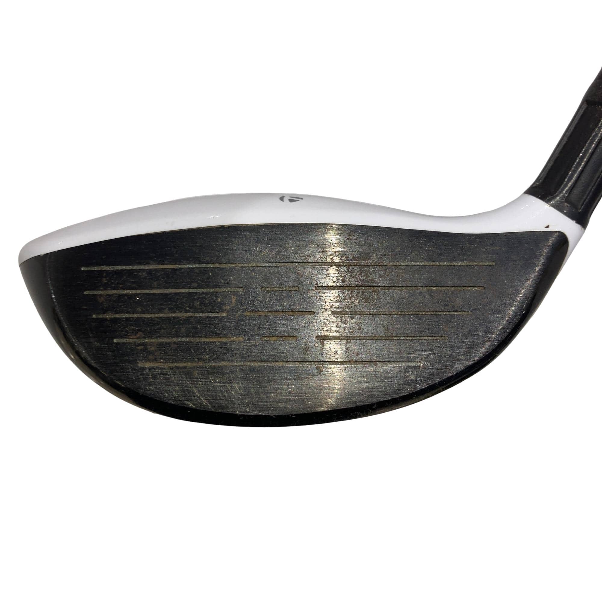 �l�Q�i�Q�O�P�V�j�@�R�v