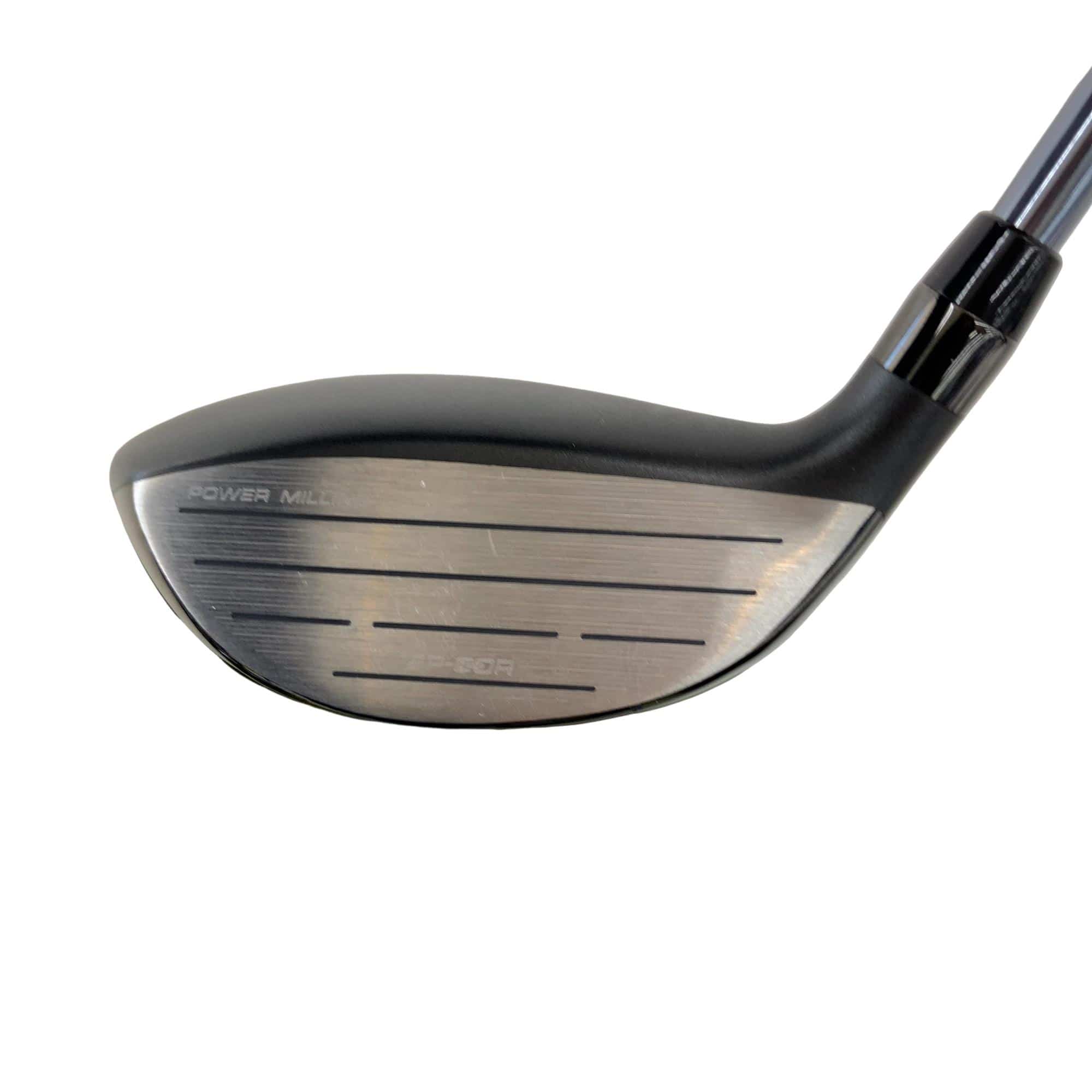 �a�q�h�c�f�d�r�s�n�m�d�@�a�P�@�T�v