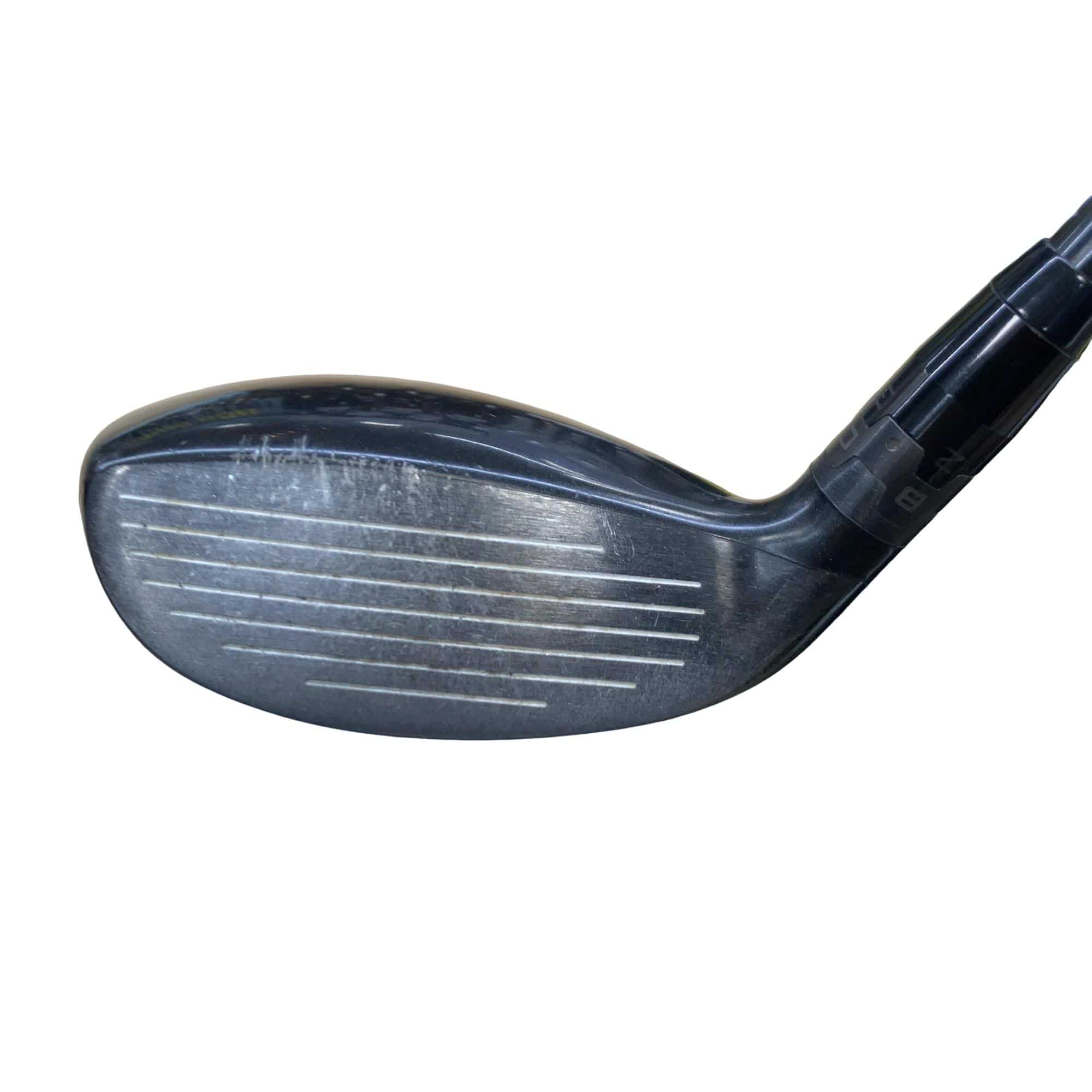 �X�P�R�@�g�@�Q�S°