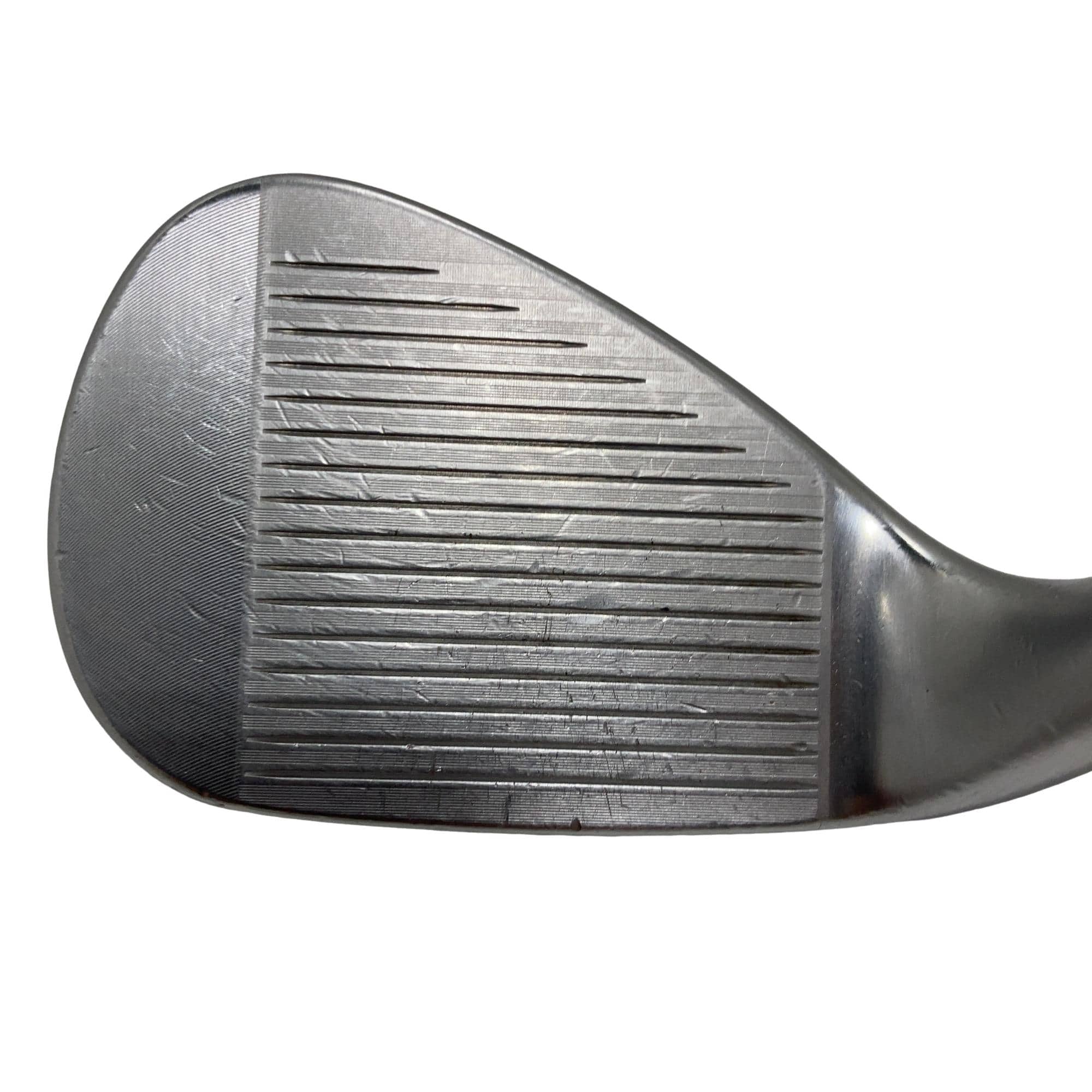 unjdx@enqfdciQOPXj@TO°^PO°e