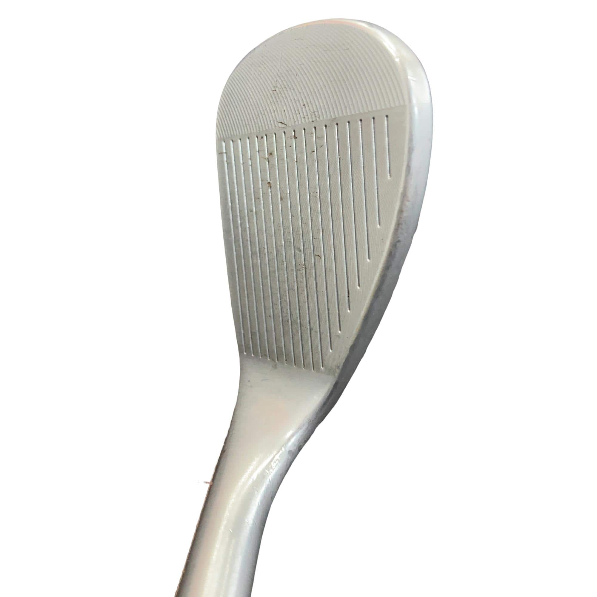 �b�����������������@�q�s�w�|�S�@�c�A�[�T�e���@�T�O°�^�P�O°�@�l�h�c